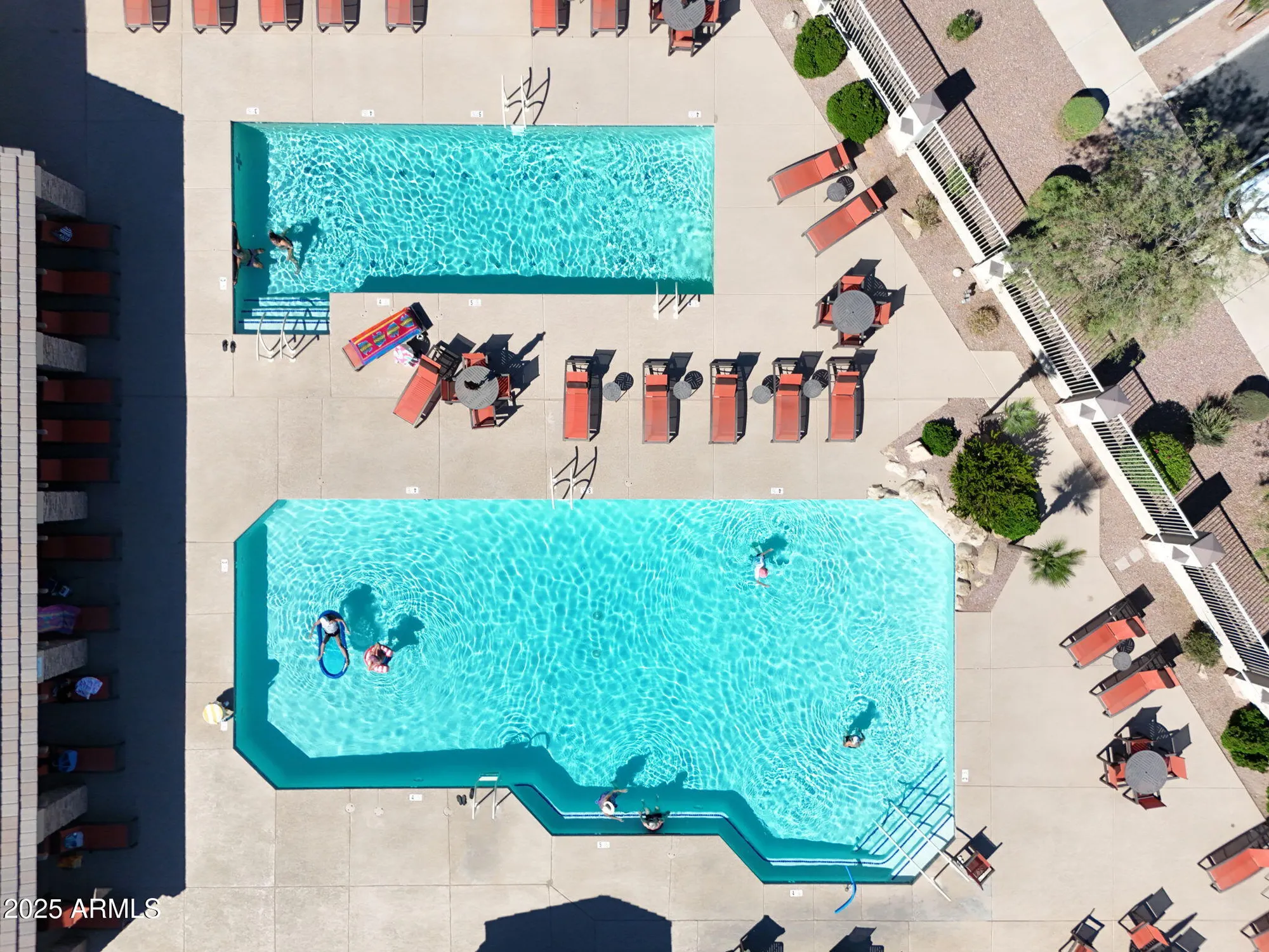 Property Slideshow image 41 of 45 | 2222 s yellow wood, Mesa, AZ, 85209