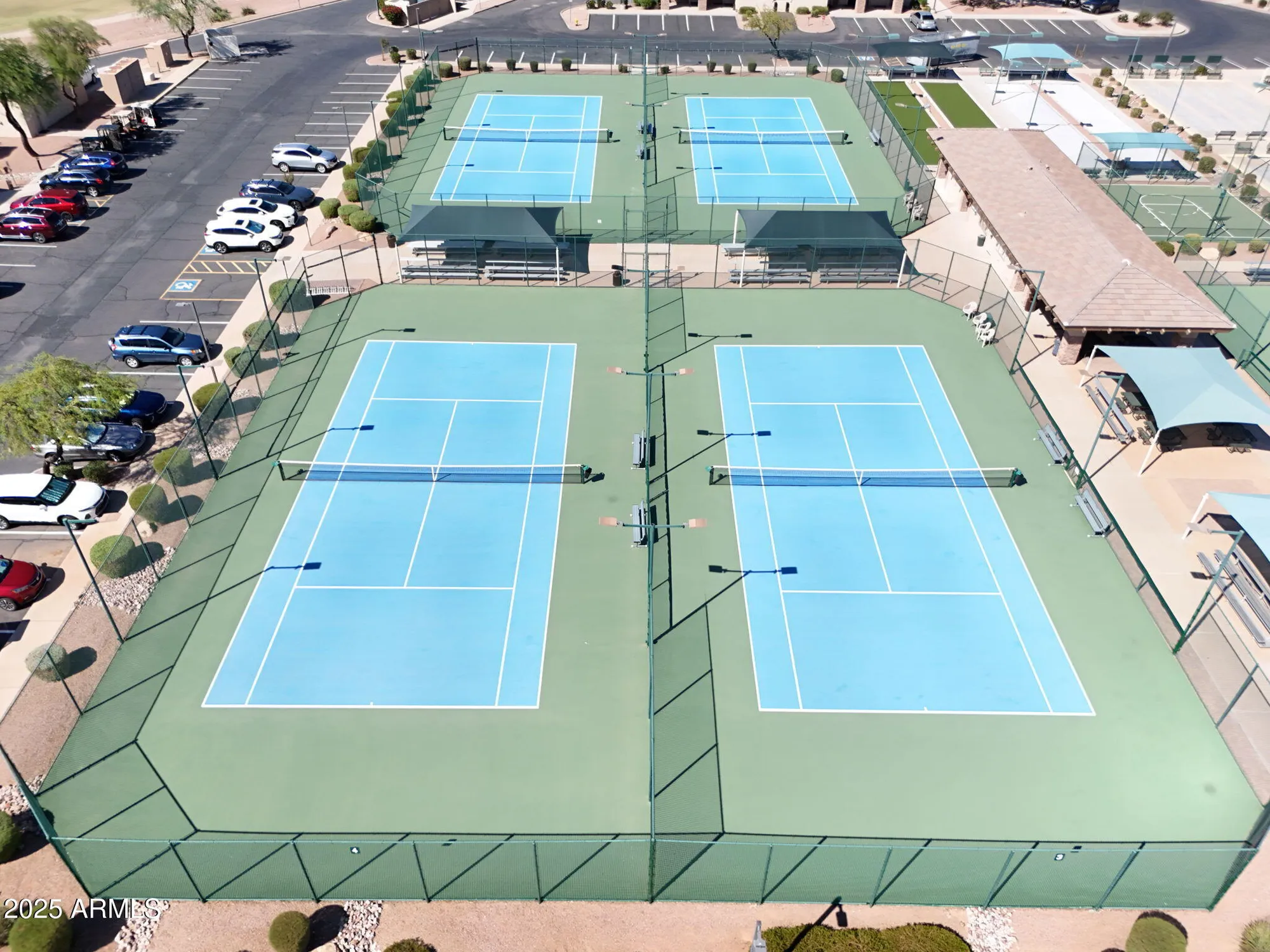 Property Slideshow image 43 of 45 | 2222 s yellow wood, Mesa, AZ, 85209