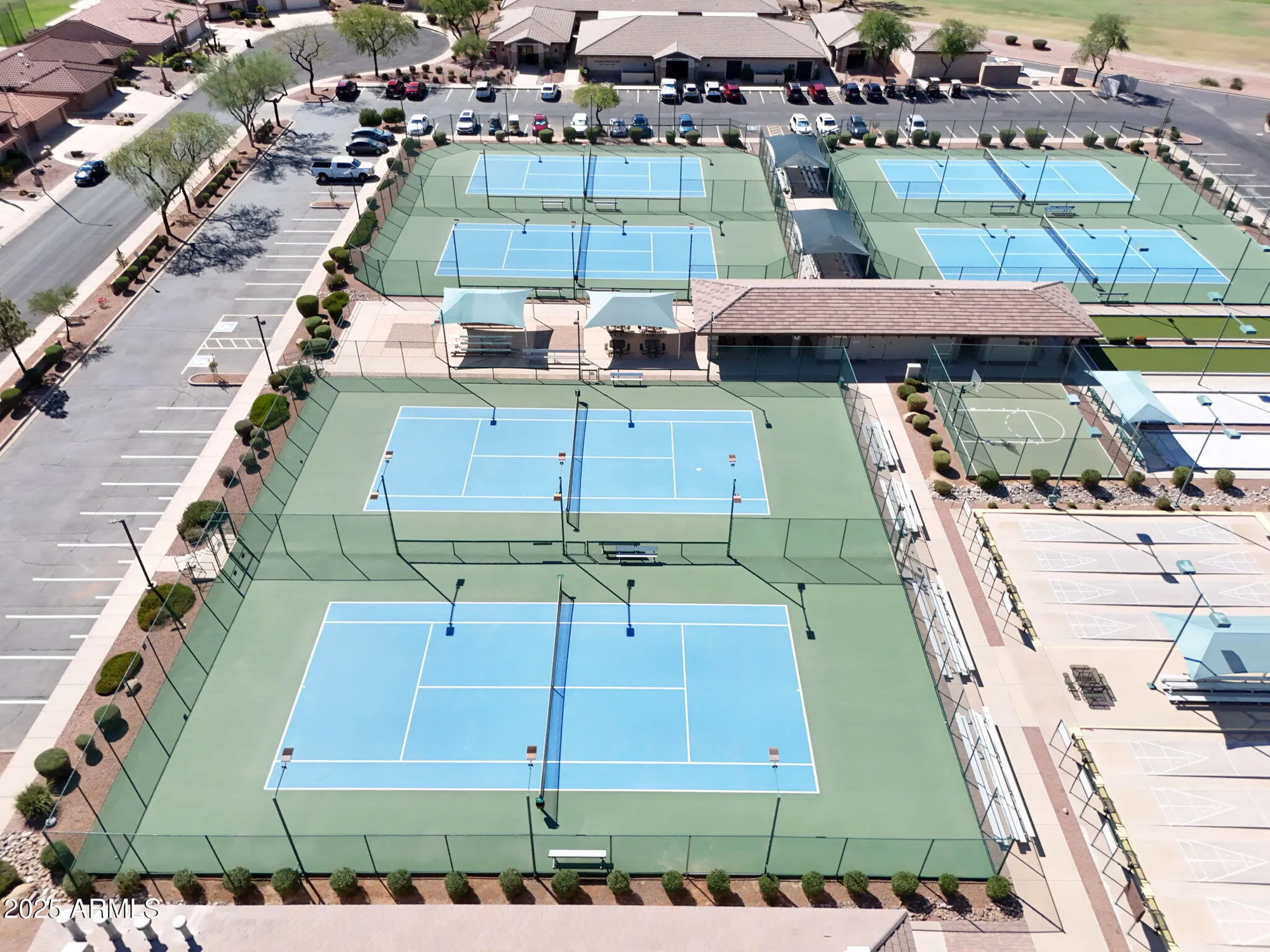 Property Slideshow image 42 of 45 | 2222 s yellow wood, Mesa, AZ, 85209