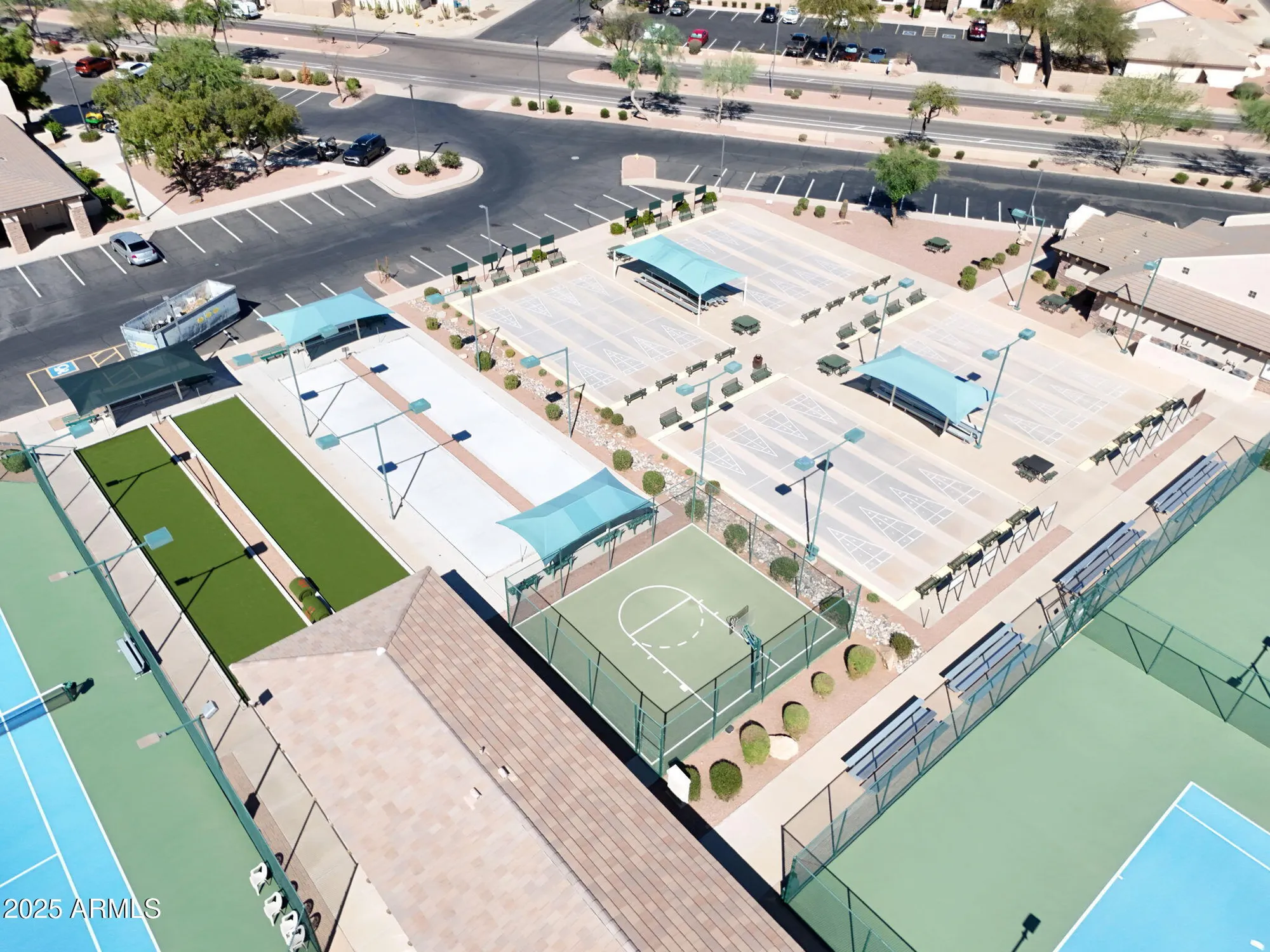 Property Slideshow image 44 of 45 | 2222 s yellow wood, Mesa, AZ, 85209