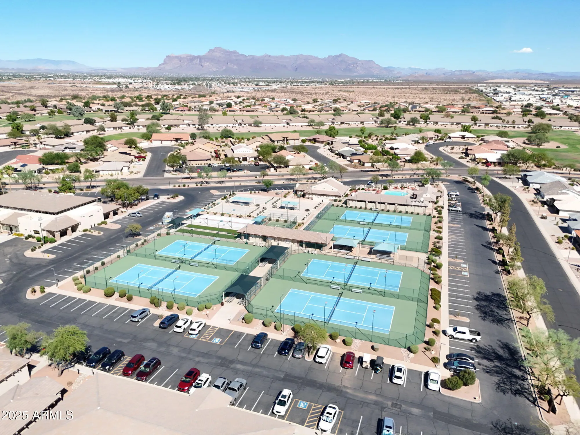 Property Slideshow image 45 of 45 | 2222 s yellow wood, Mesa, AZ, 85209