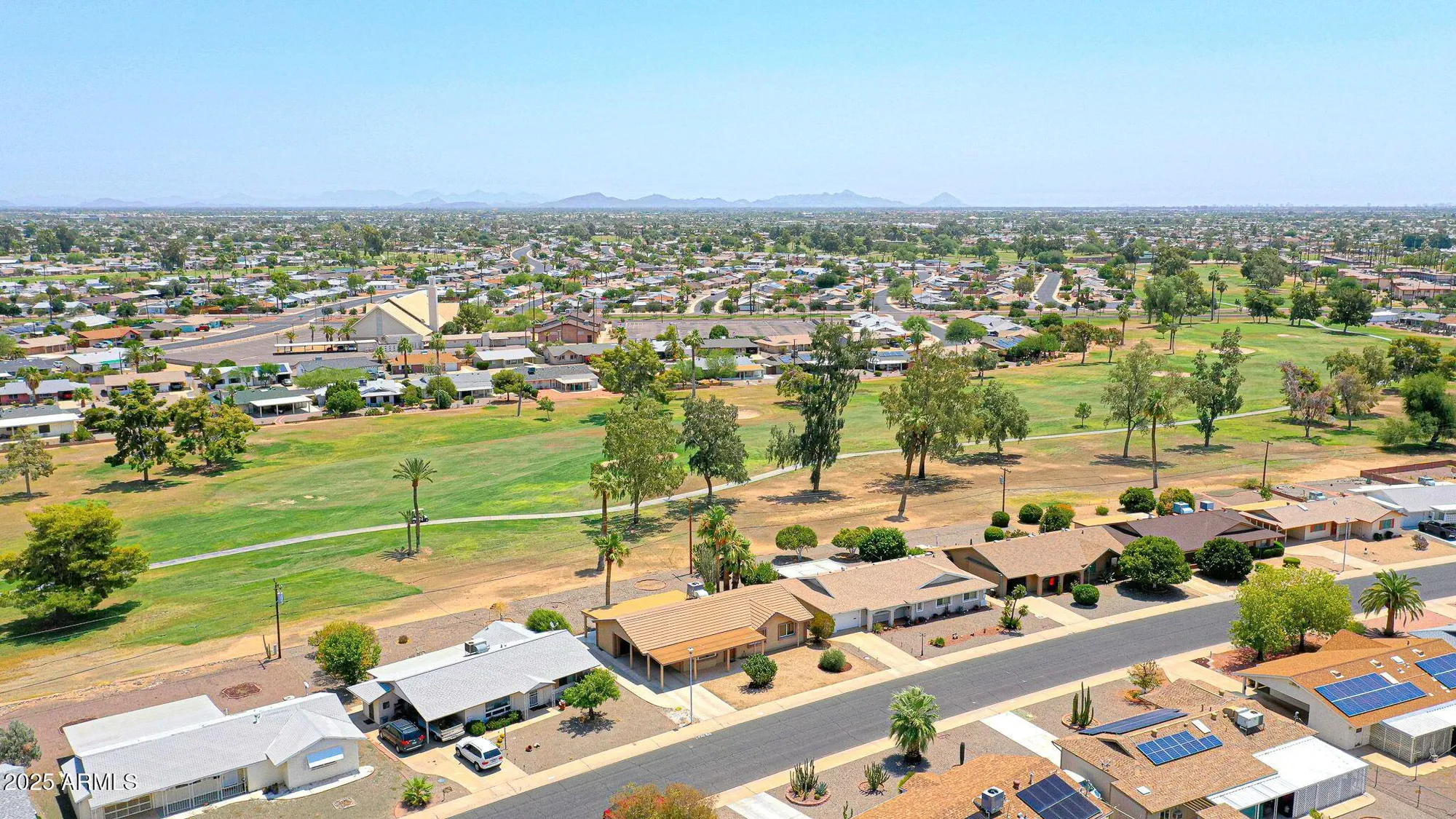 Property Slideshow image 36 of 39 | 10848 w crosby dr, Sun City, AZ, 85351
