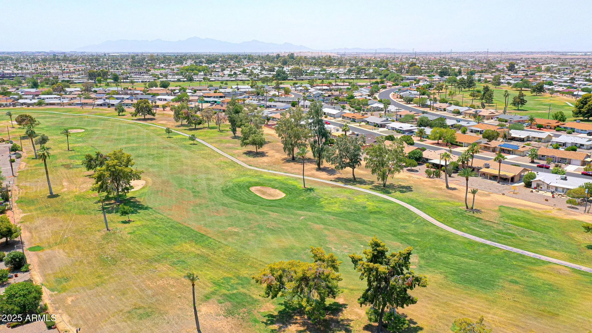 Property Slideshow image 37 of 39 | 10848 w crosby dr, Sun City, AZ, 85351