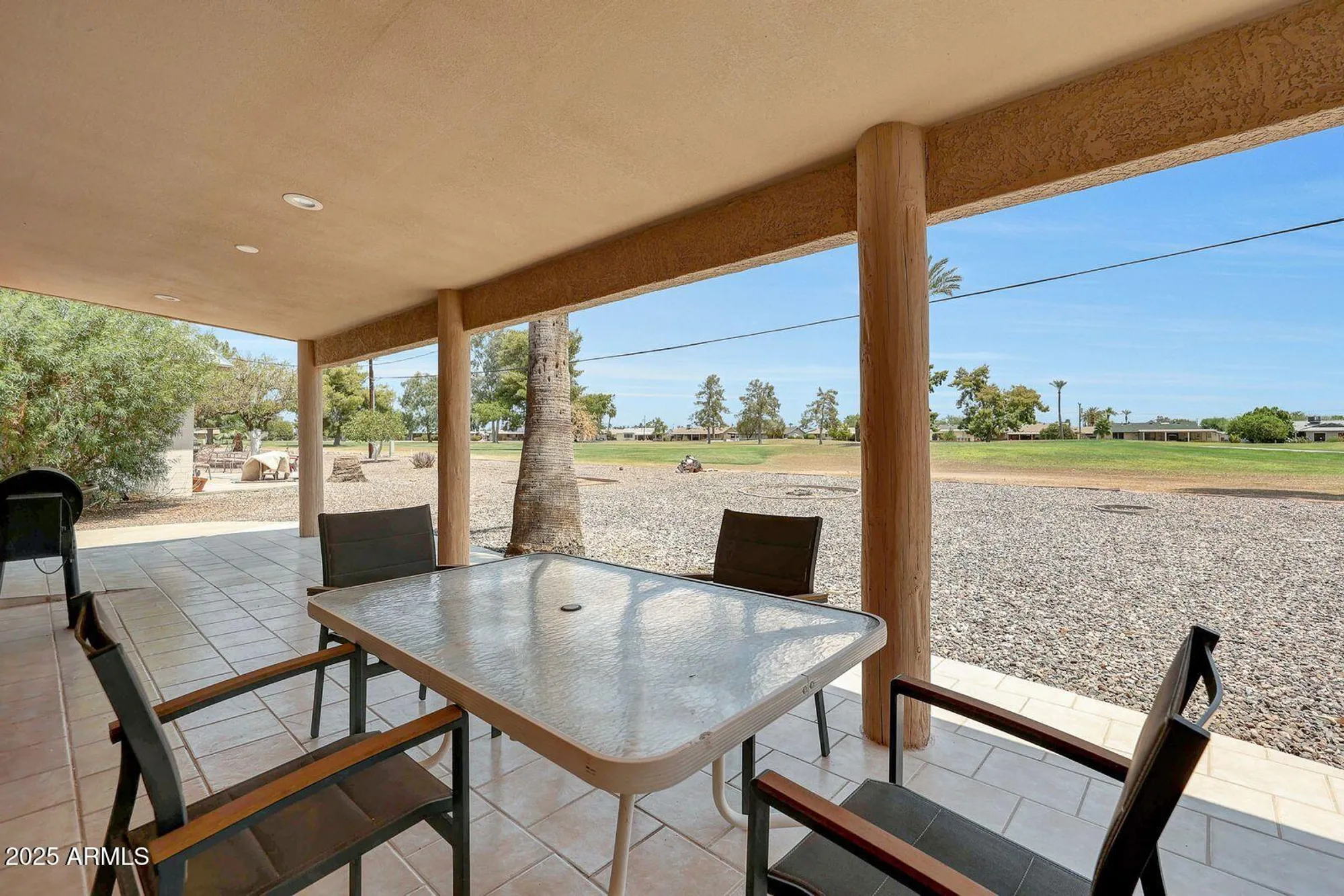 Property Slideshow image 24 of 39 | 10848 w crosby dr, Sun City, AZ, 85351