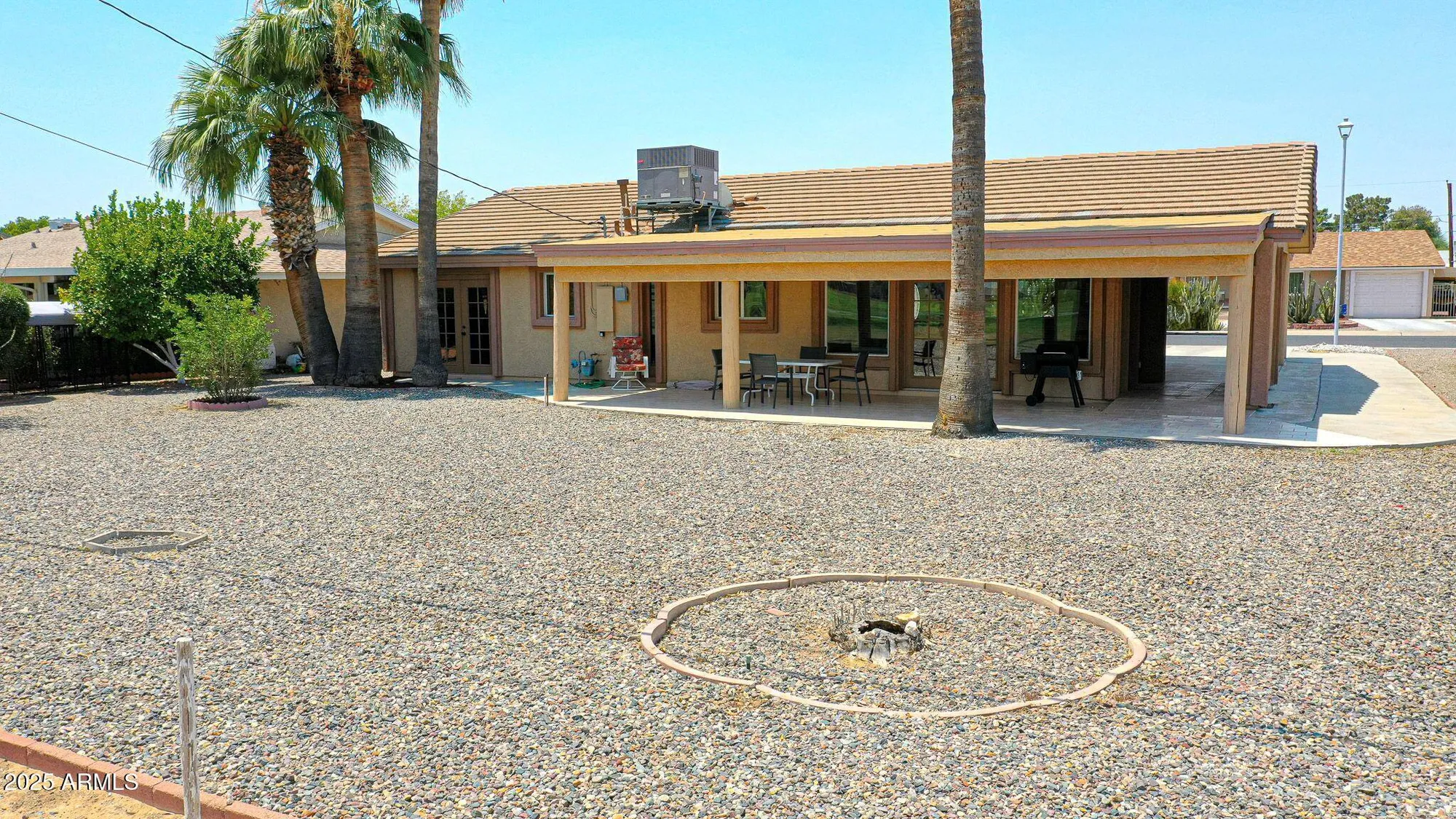 Property Slideshow image 30 of 39 | 10848 w crosby dr, Sun City, AZ, 85351