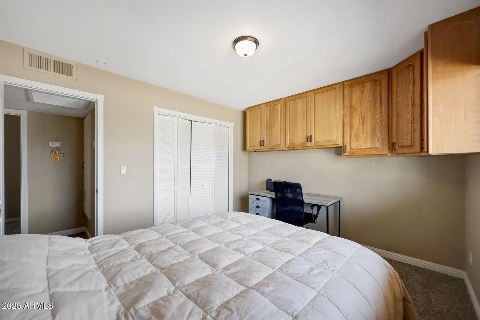 Property Slideshow image 21 of 39 | 10848 w crosby dr, Sun City, AZ, 85351