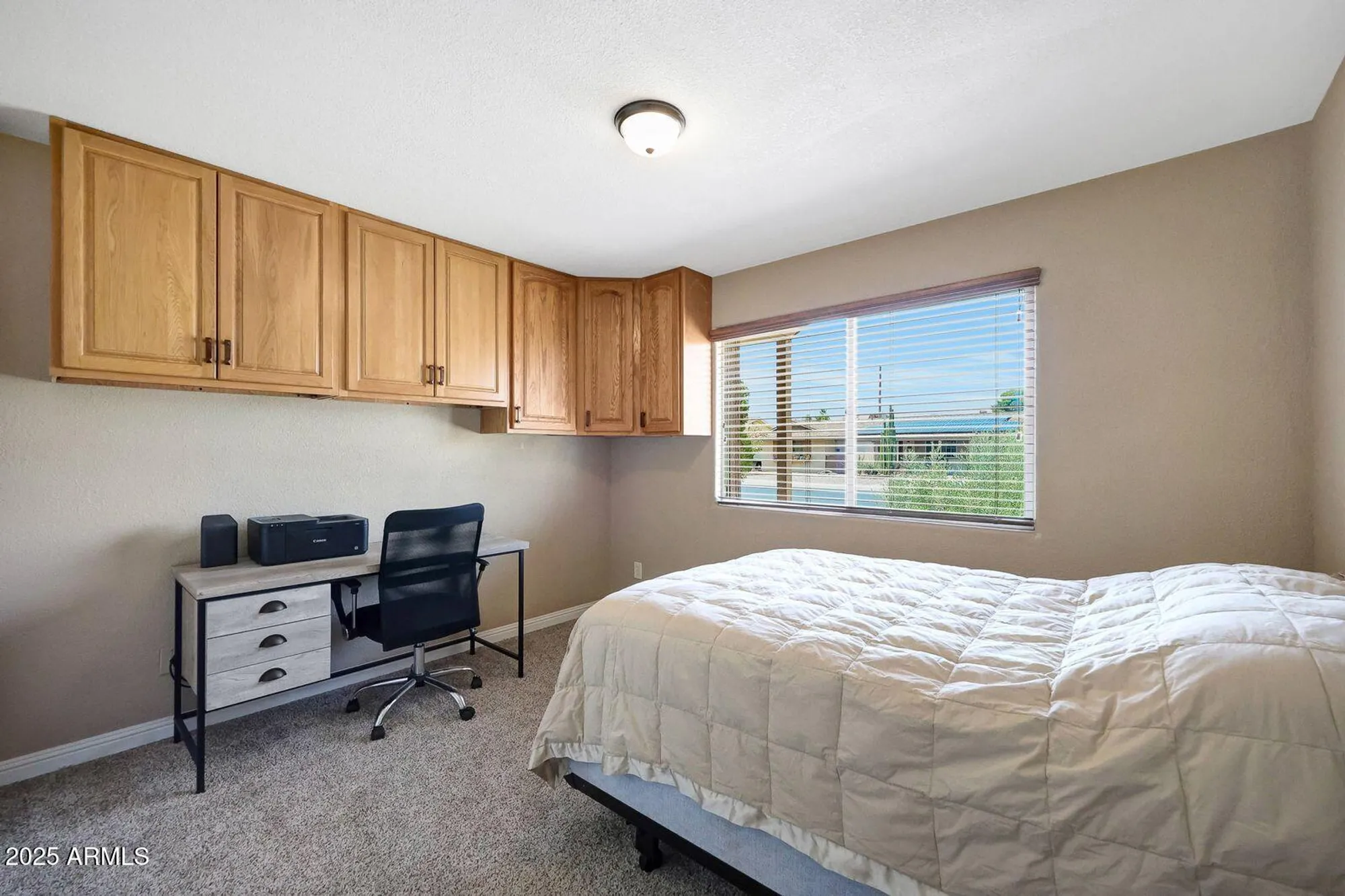 Property Slideshow image 20 of 39 | 10848 w crosby dr, Sun City, AZ, 85351