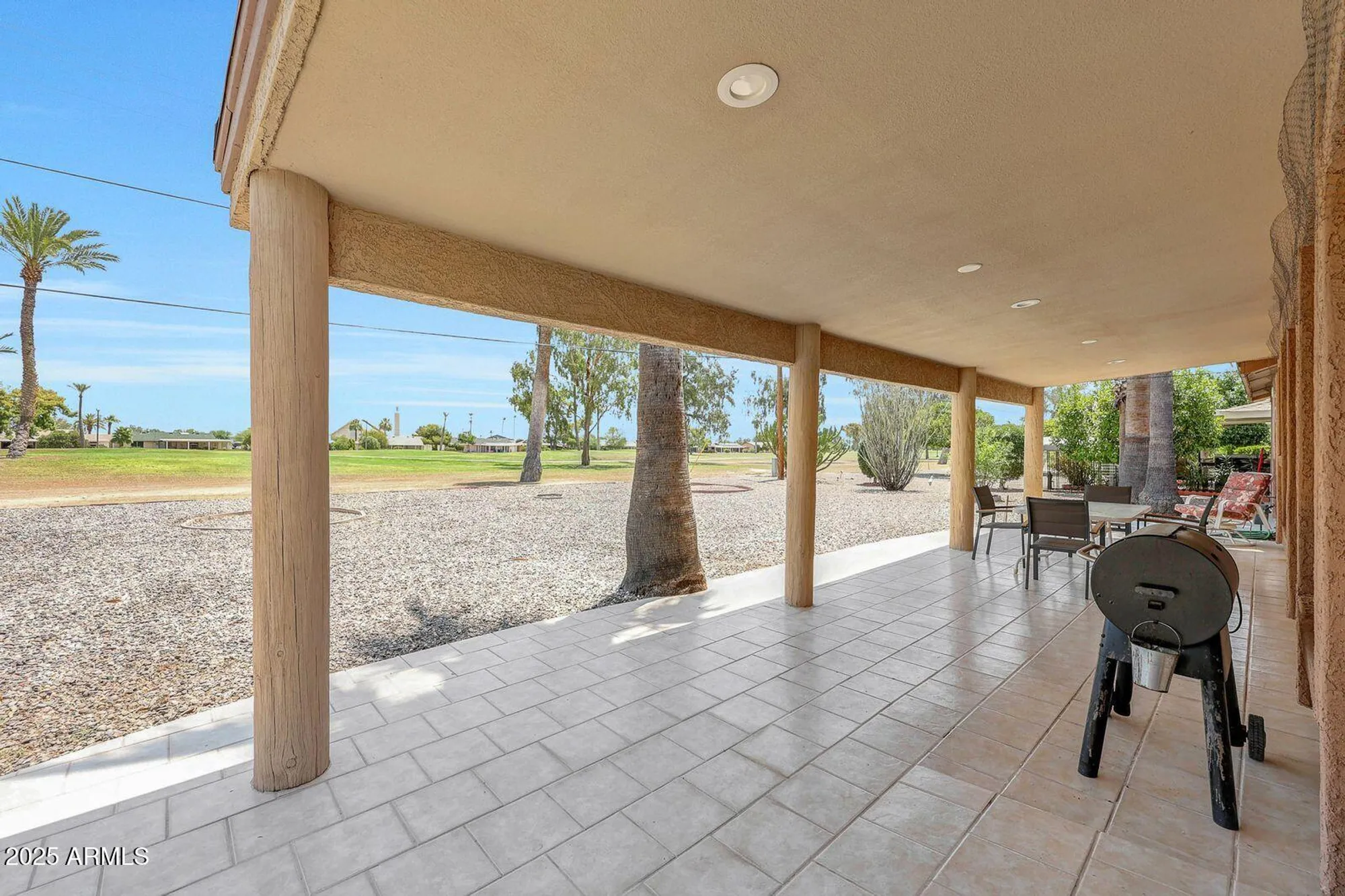 Property Slideshow image 26 of 39 | 10848 w crosby dr, Sun City, AZ, 85351