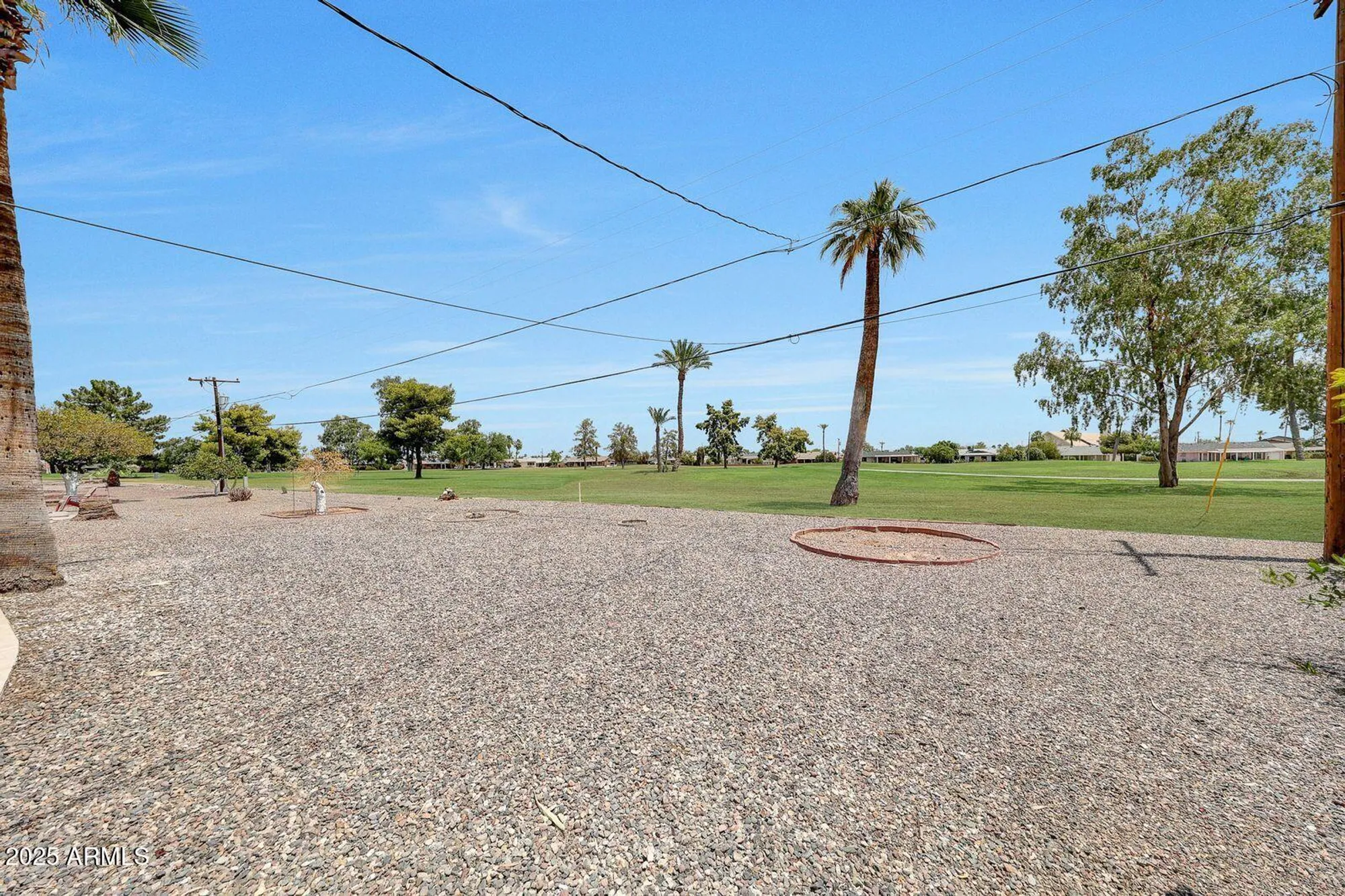 Property Slideshow image 31 of 39 | 10848 w crosby dr, Sun City, AZ, 85351