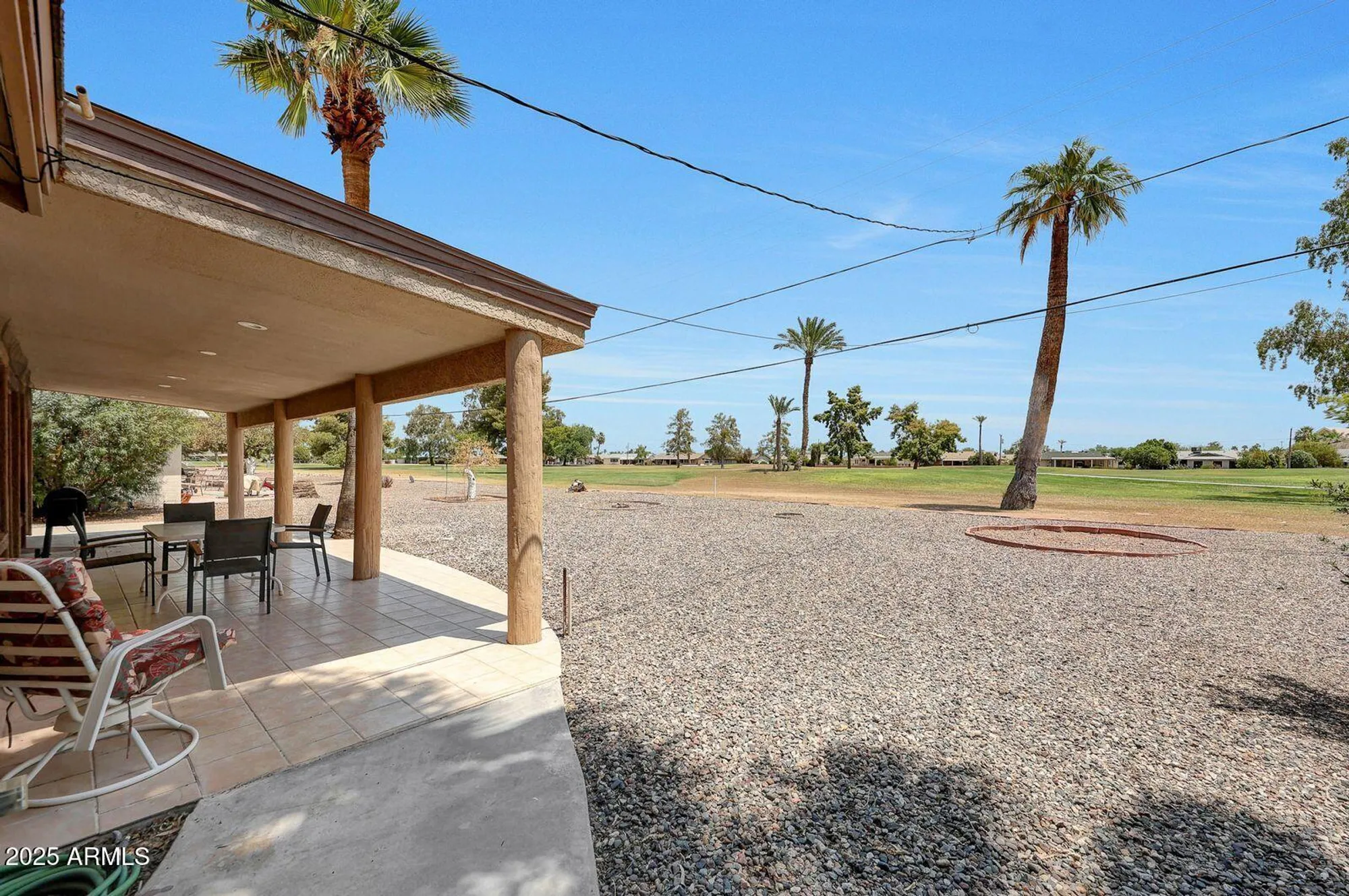 Property Slideshow image 27 of 39 | 10848 w crosby dr, Sun City, AZ, 85351