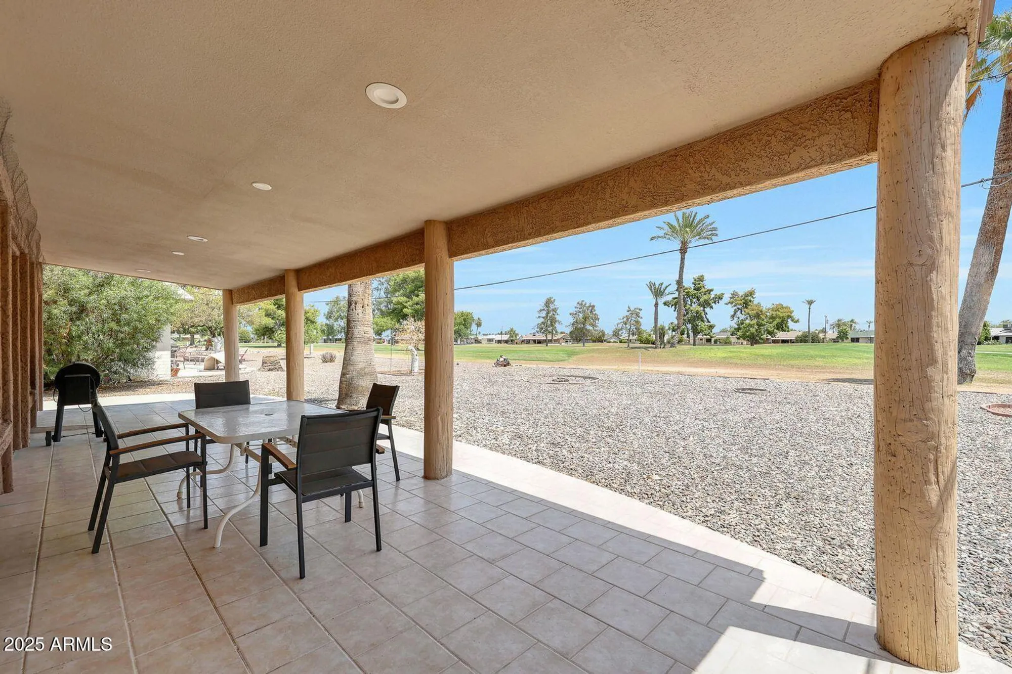 Property Slideshow image 25 of 39 | 10848 w crosby dr, Sun City, AZ, 85351