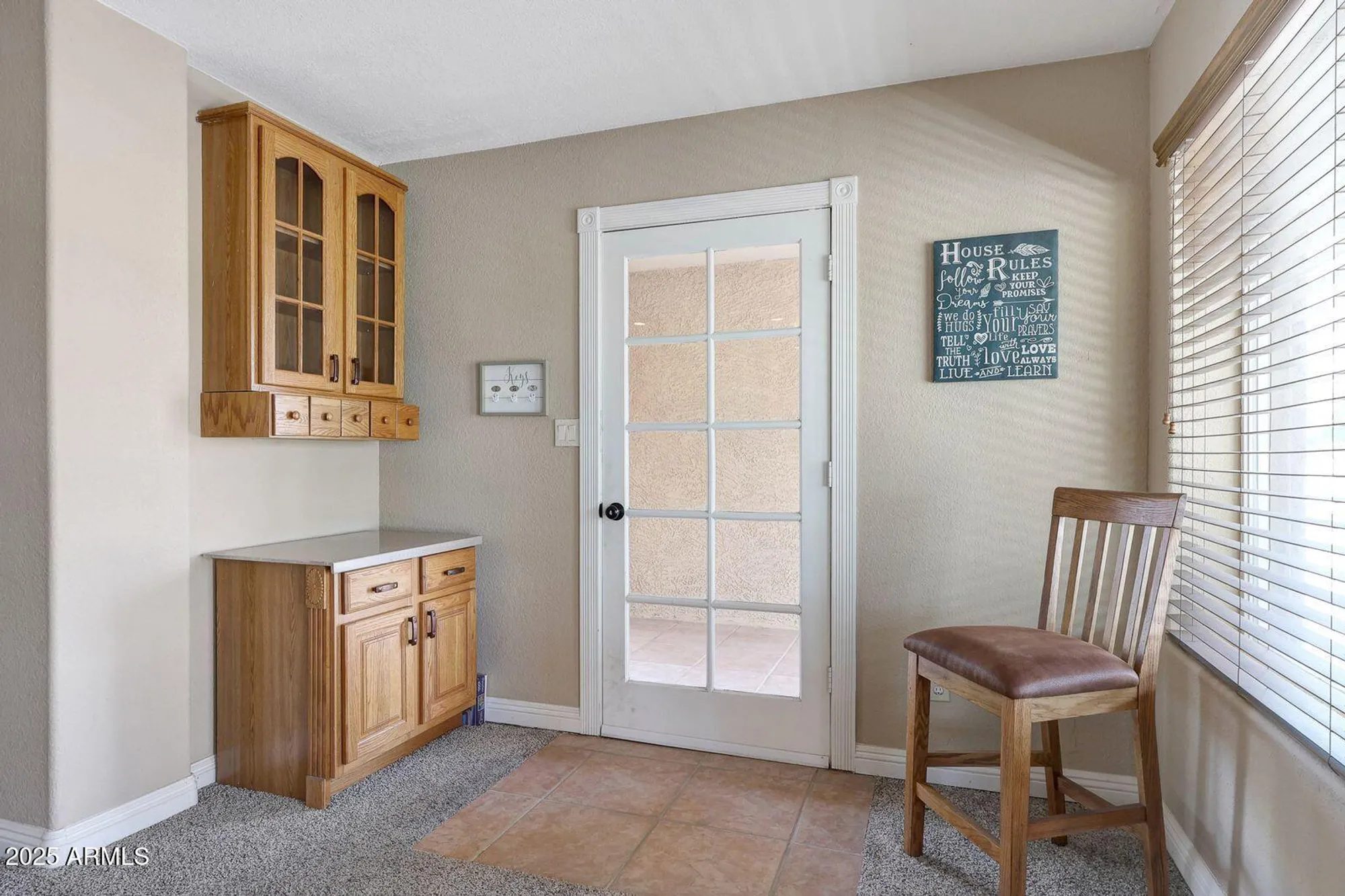 Property Slideshow image 13 of 39 | 10848 w crosby dr, Sun City, AZ, 85351