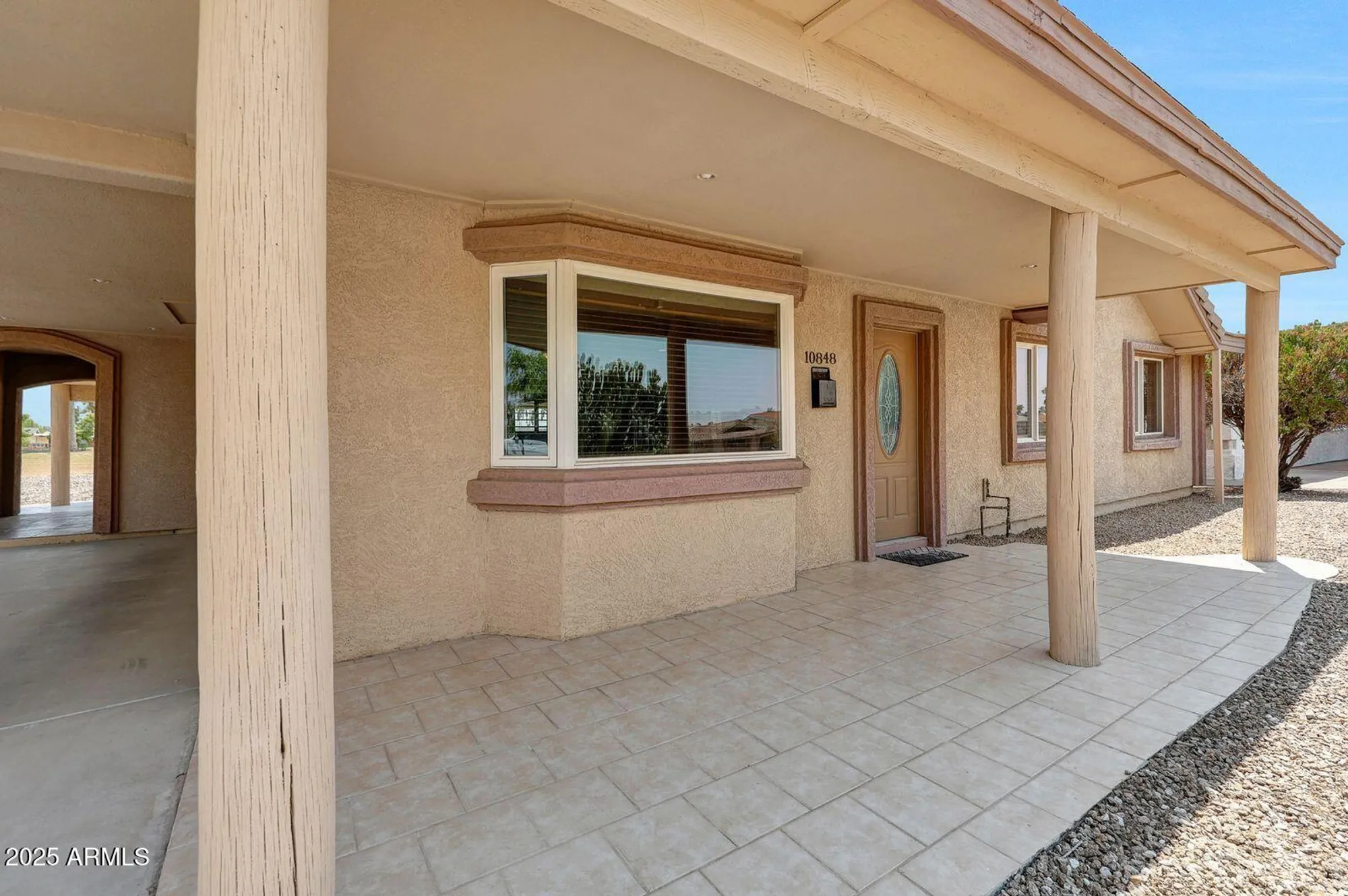 Property Slideshow image 4 of 39 | 10848 w crosby dr, Sun City, AZ, 85351