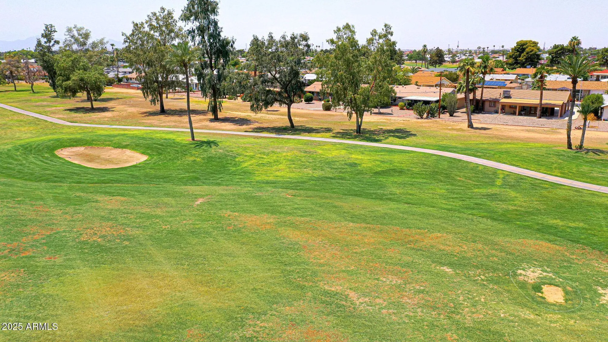 Property Slideshow image 34 of 39 | 10848 w crosby dr, Sun City, AZ, 85351