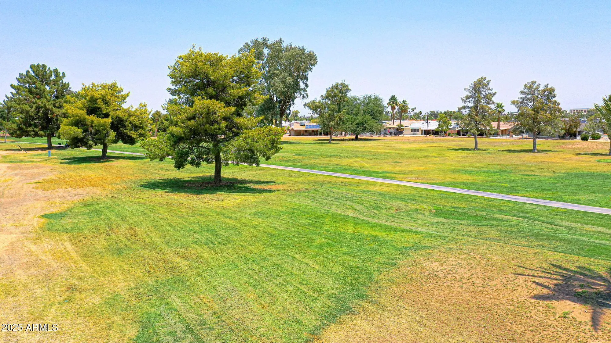 Property Slideshow image 35 of 39 | 10848 w crosby dr, Sun City, AZ, 85351