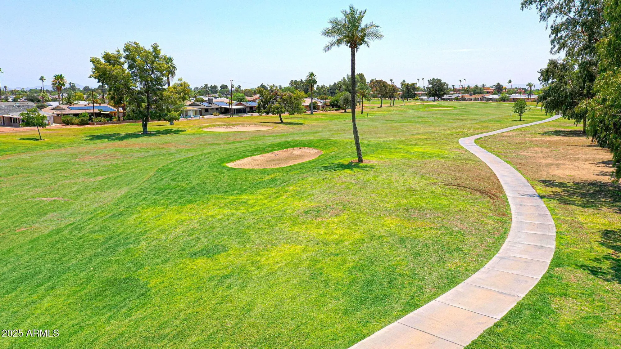 Property Slideshow image 33 of 39 | 10848 w crosby dr, Sun City, AZ, 85351