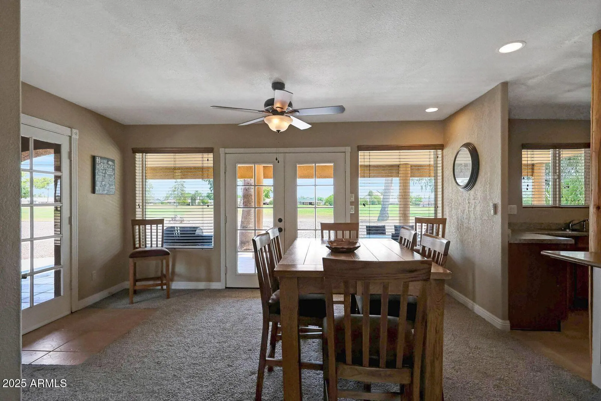 Property Slideshow image 12 of 39 | 10848 w crosby dr, Sun City, AZ, 85351