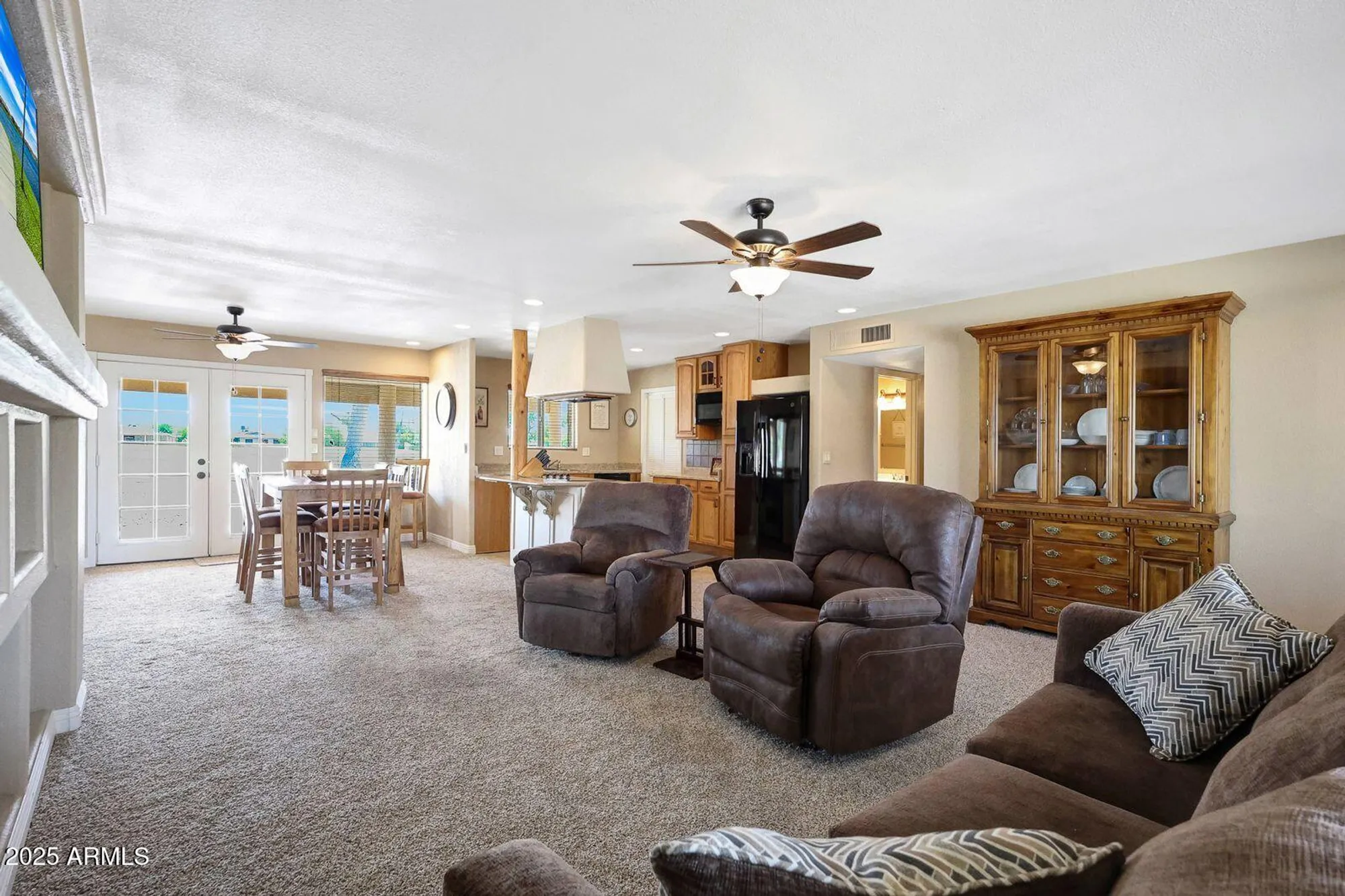 Property Slideshow image 8 of 39 | 10848 w crosby dr, Sun City, AZ, 85351
