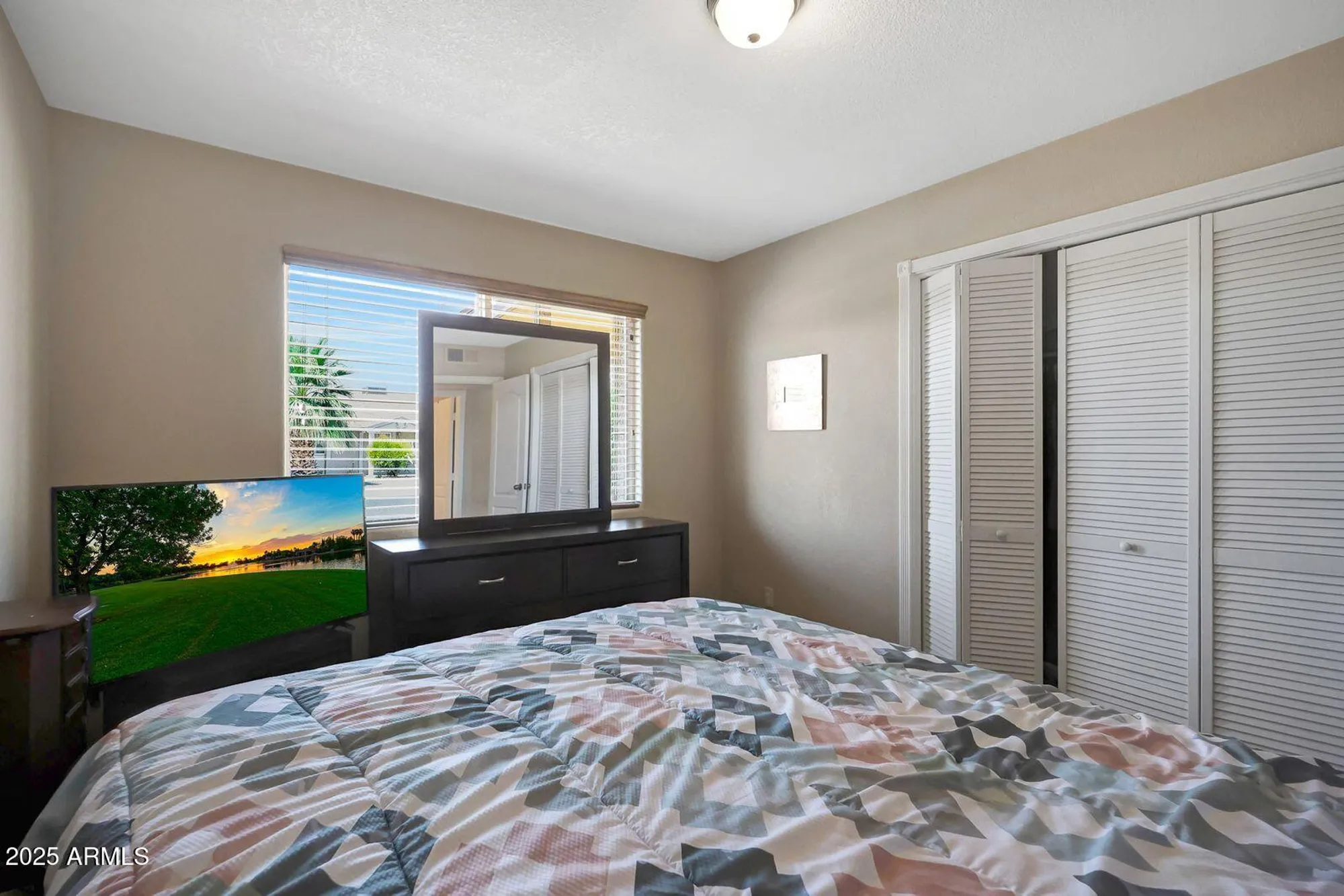 Property Slideshow image 18 of 39 | 10848 w crosby dr, Sun City, AZ, 85351