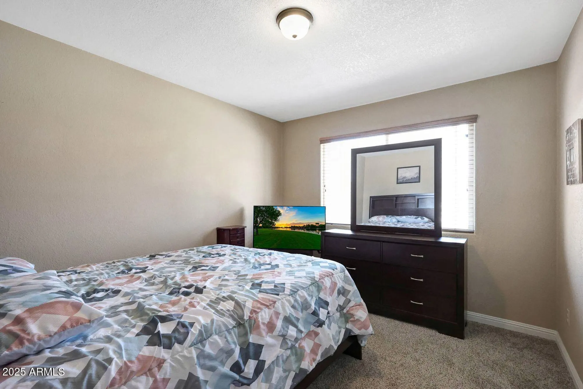 Property Slideshow image 19 of 39 | 10848 w crosby dr, Sun City, AZ, 85351