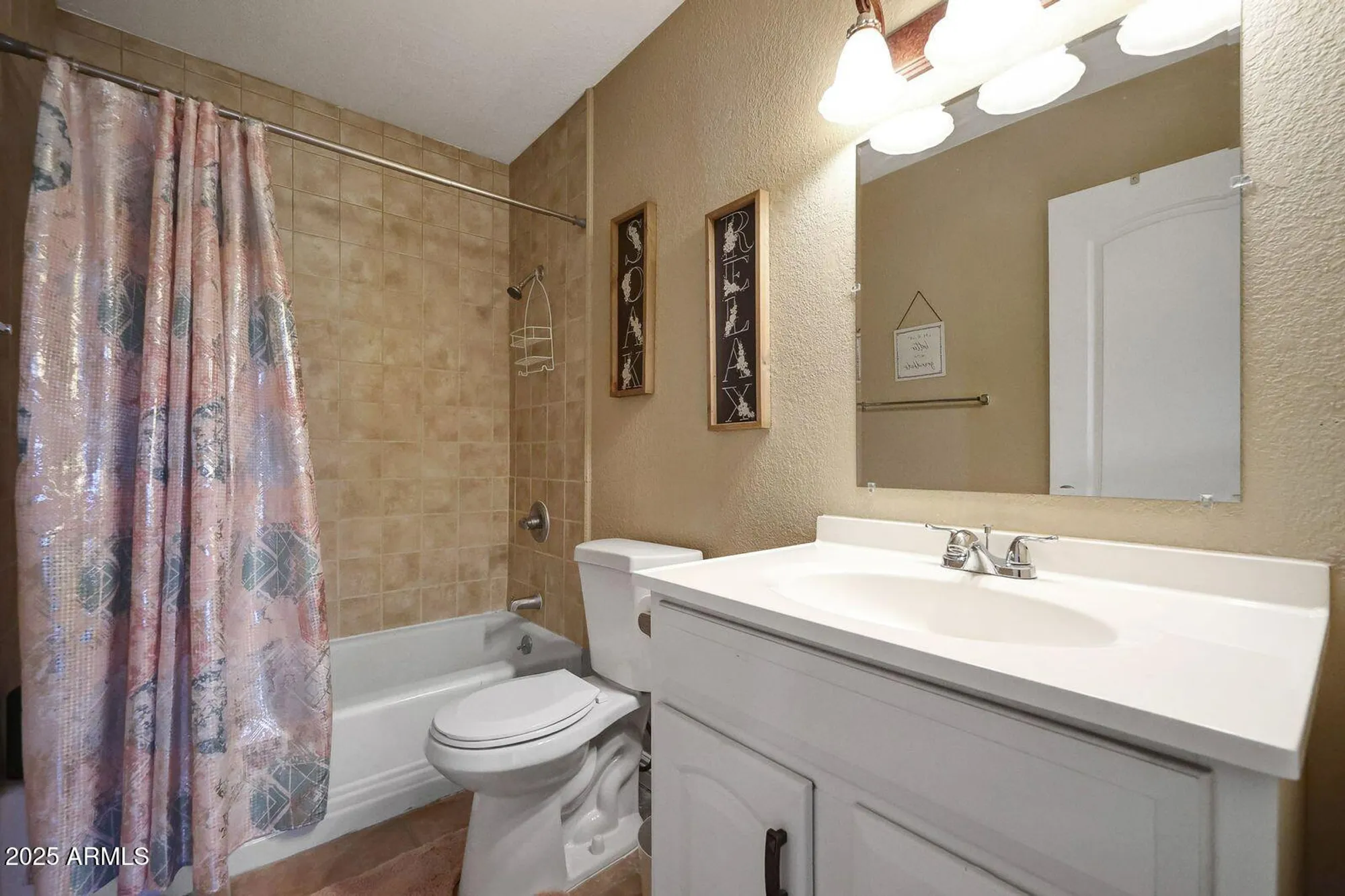 Property Slideshow image 22 of 39 | 10848 w crosby dr, Sun City, AZ, 85351