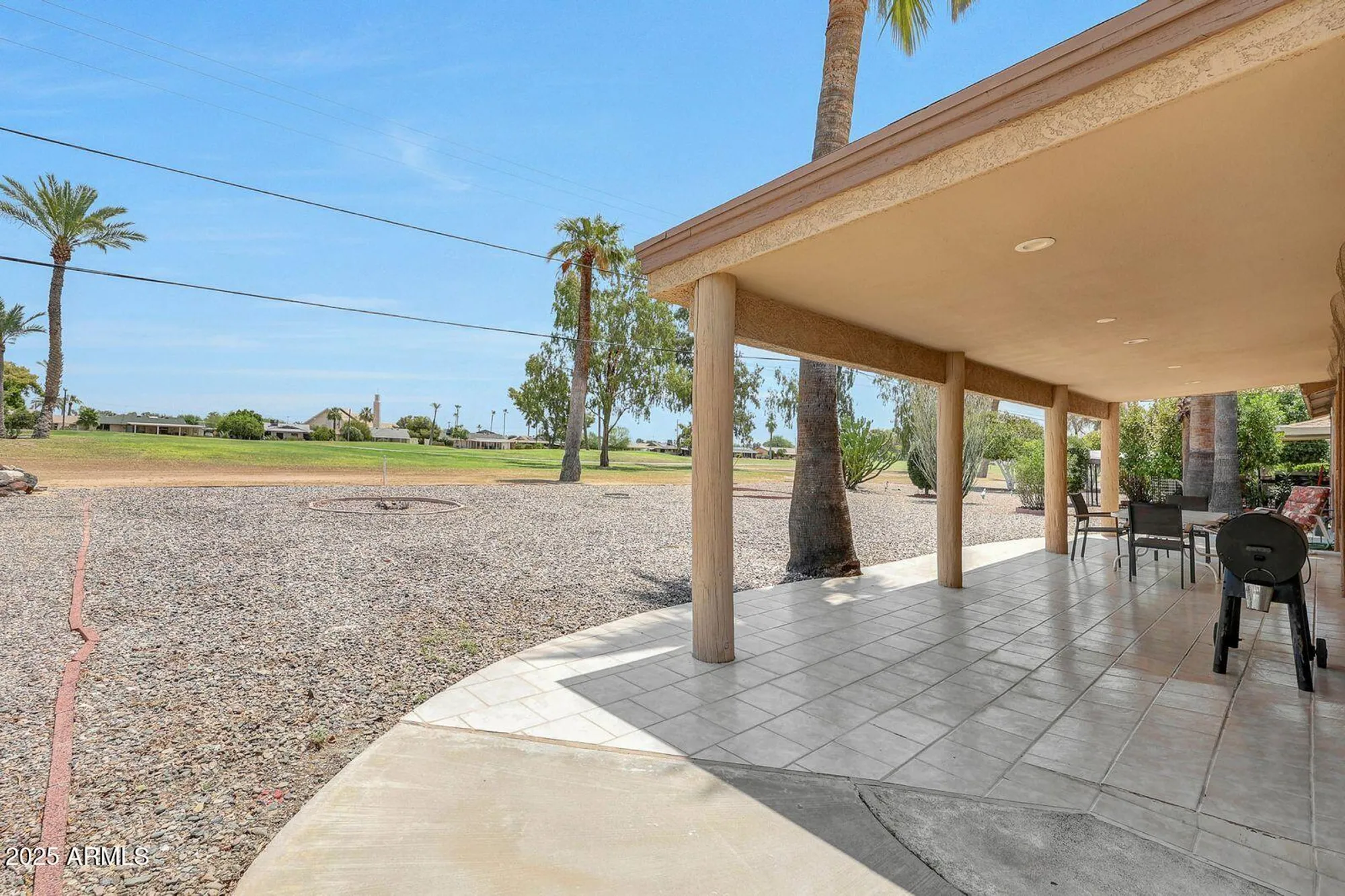 Property Slideshow image 28 of 39 | 10848 w crosby dr, Sun City, AZ, 85351