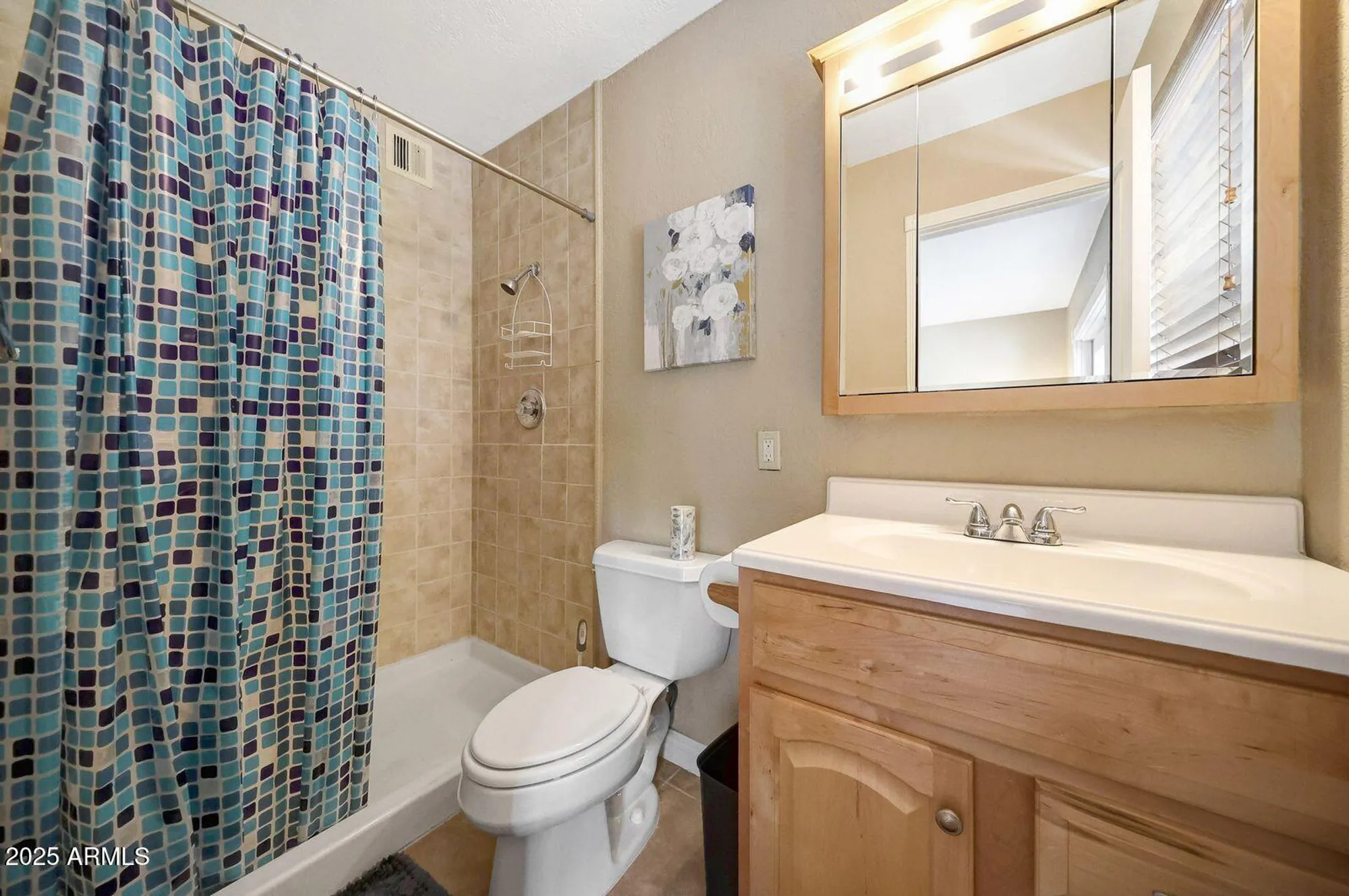 Property Slideshow image 17 of 39 | 10848 w crosby dr, Sun City, AZ, 85351