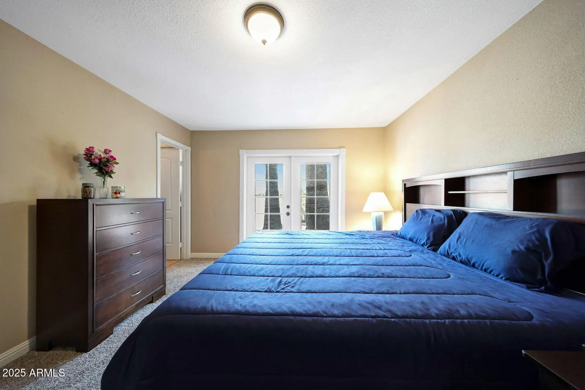 Property Slideshow image 15 of 39 | 10848 w crosby dr, Sun City, AZ, 85351