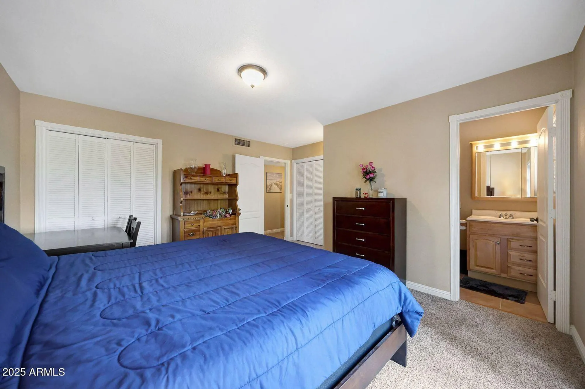 Property Slideshow image 16 of 39 | 10848 w crosby dr, Sun City, AZ, 85351