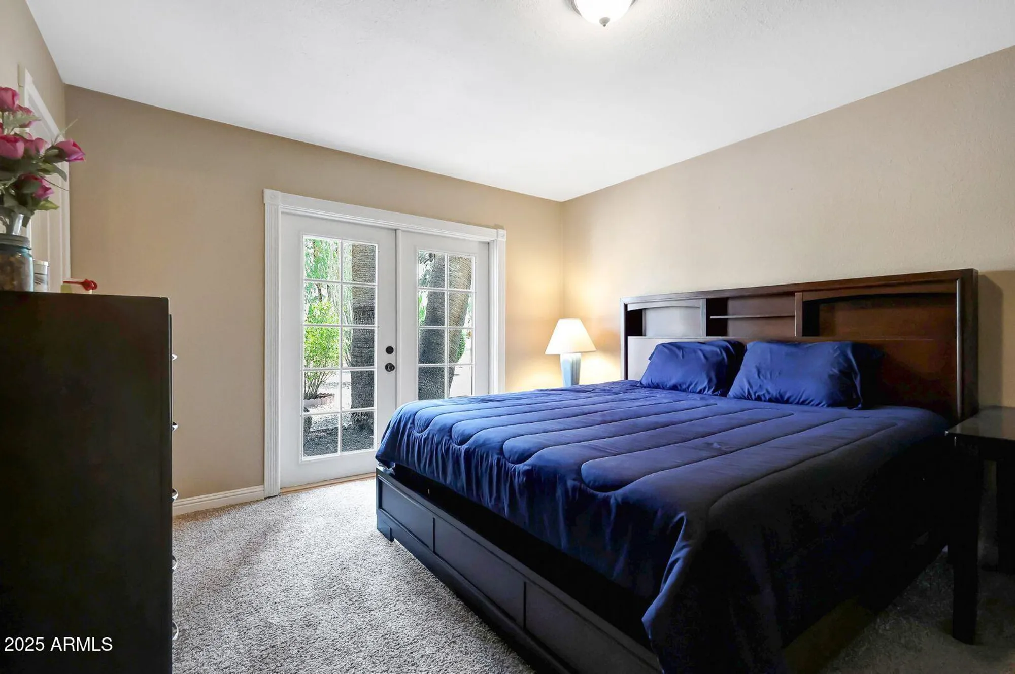 Property Slideshow image 14 of 39 | 10848 w crosby dr, Sun City, AZ, 85351