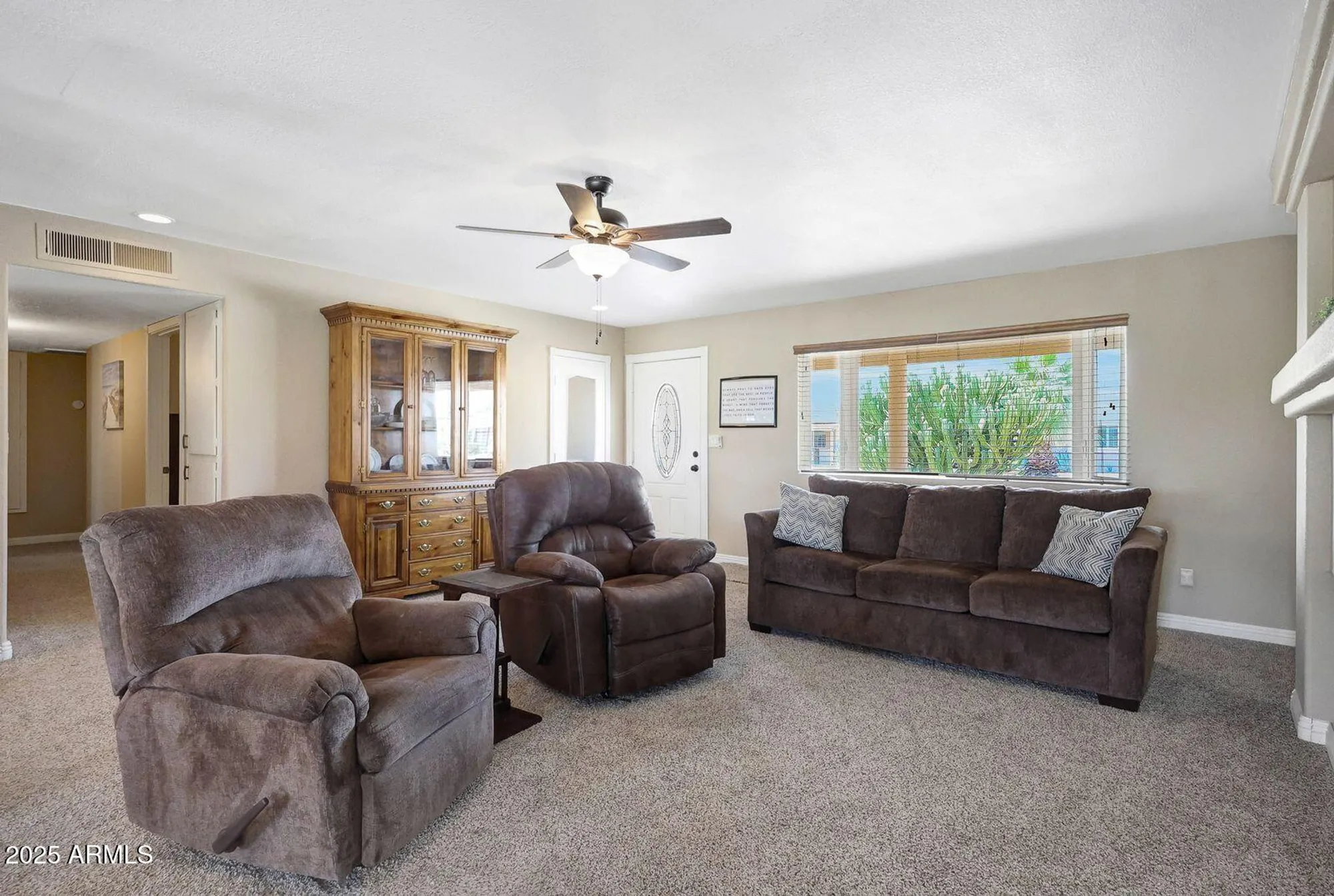 Property Slideshow image 7 of 39 | 10848 w crosby dr, Sun City, AZ, 85351