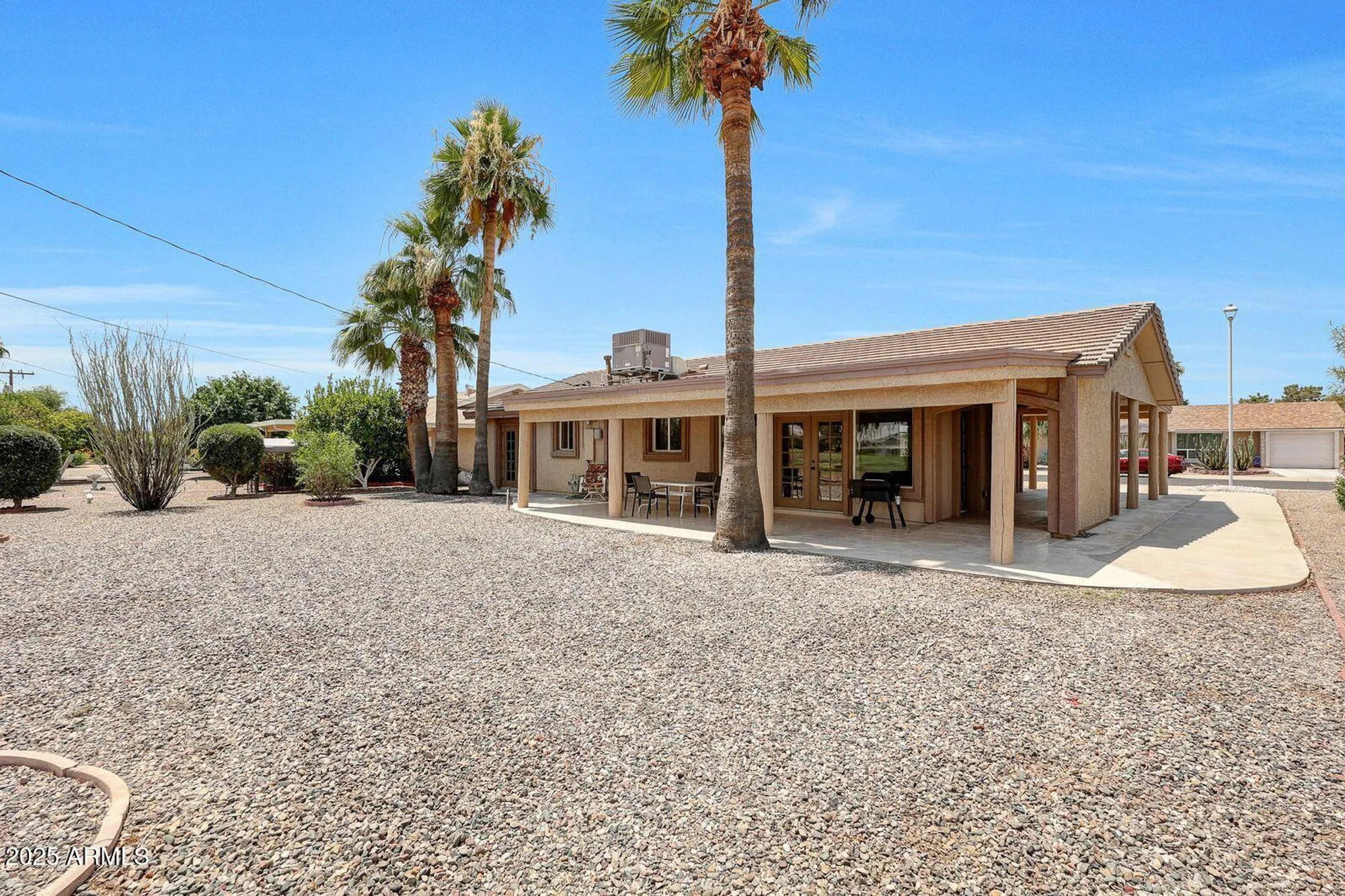 Property Slideshow image 29 of 39 | 10848 w crosby dr, Sun City, AZ, 85351