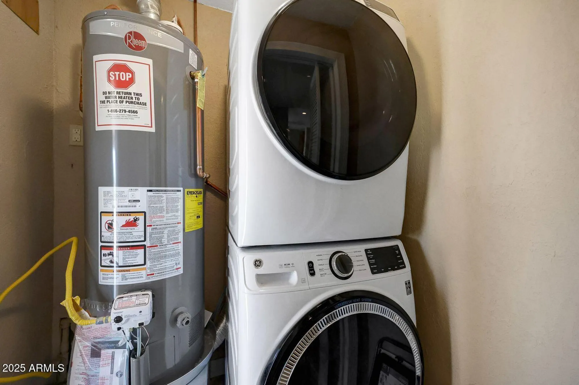 Property Slideshow image 23 of 39 | 10848 w crosby dr, Sun City, AZ, 85351