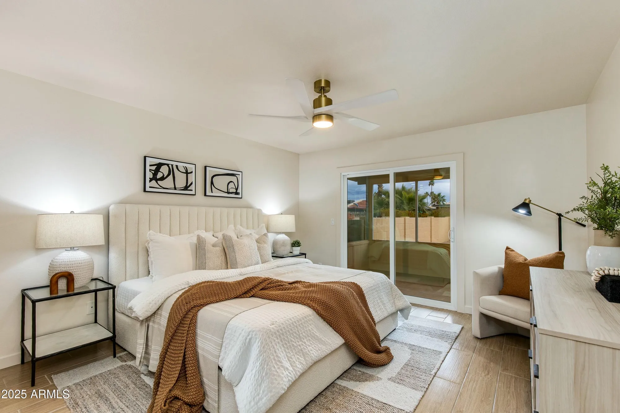 Property Slideshow image 9 of 17 | 10430 e chestnut dr, Sun Lakes, AZ, 85248