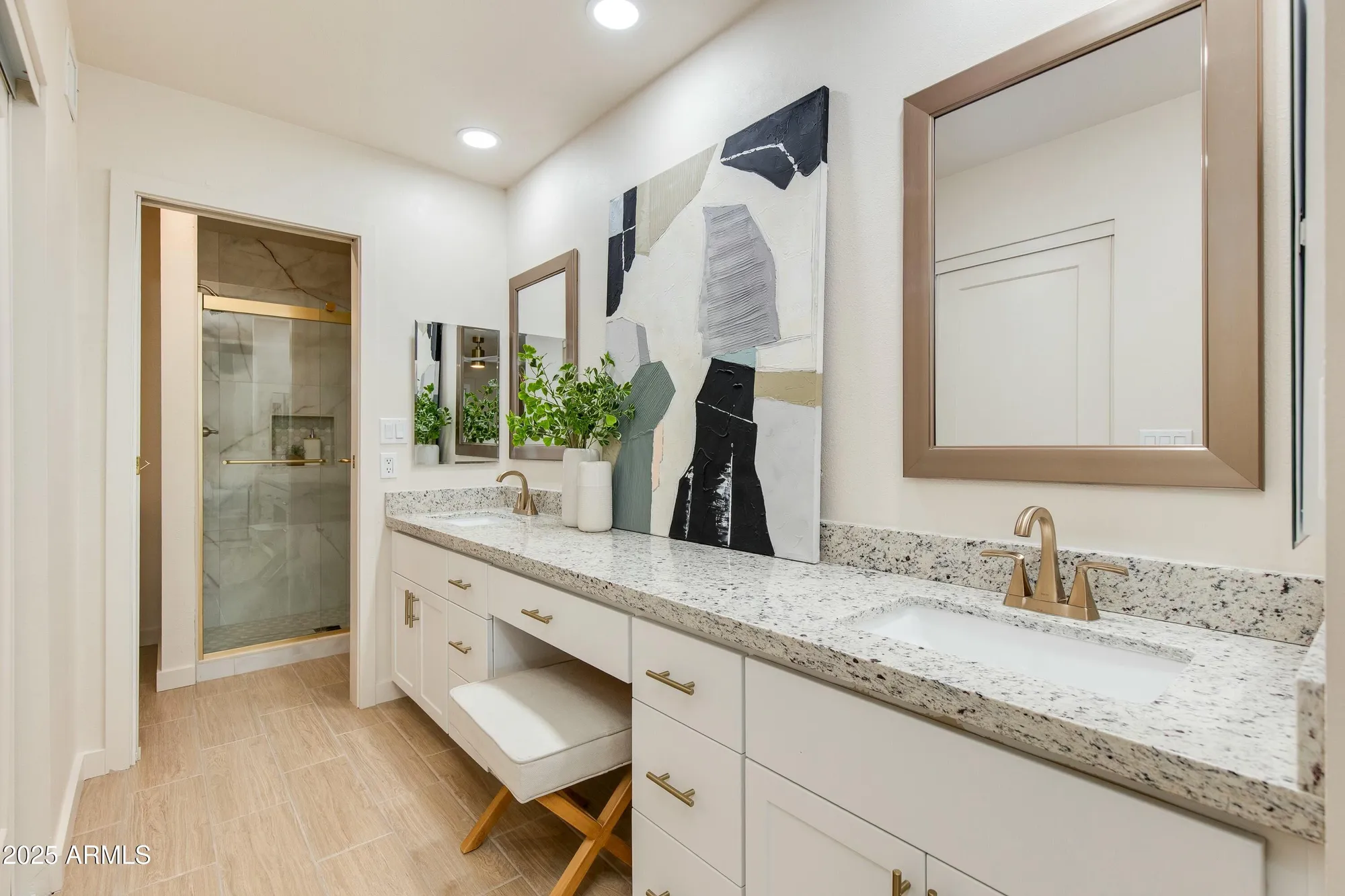 Property Slideshow image 10 of 17 | 10430 e chestnut dr, Sun Lakes, AZ, 85248