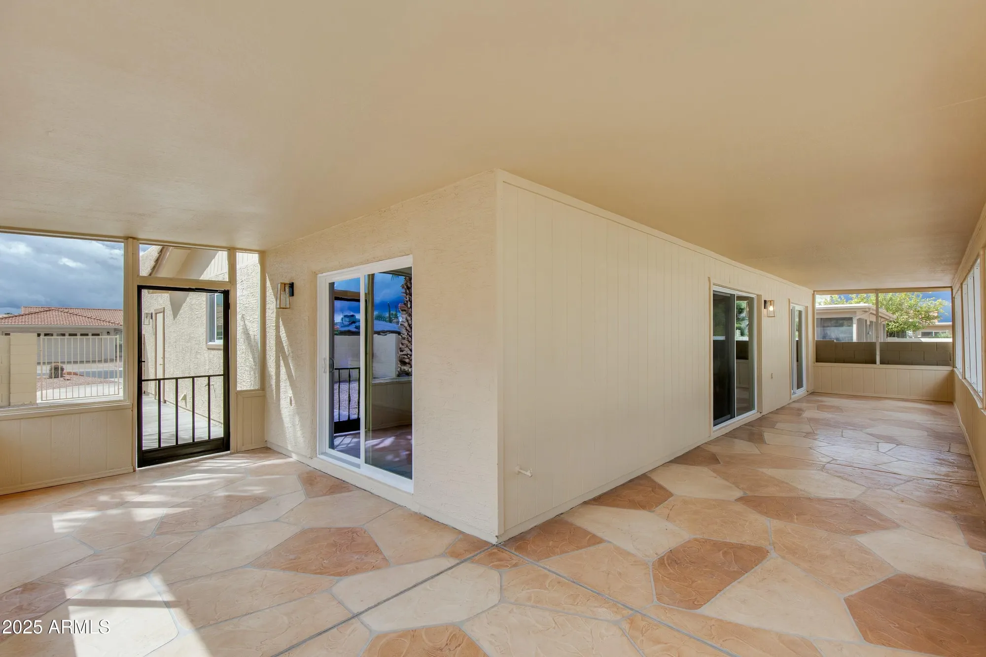 Property Slideshow image 14 of 17 | 10430 e chestnut dr, Sun Lakes, AZ, 85248