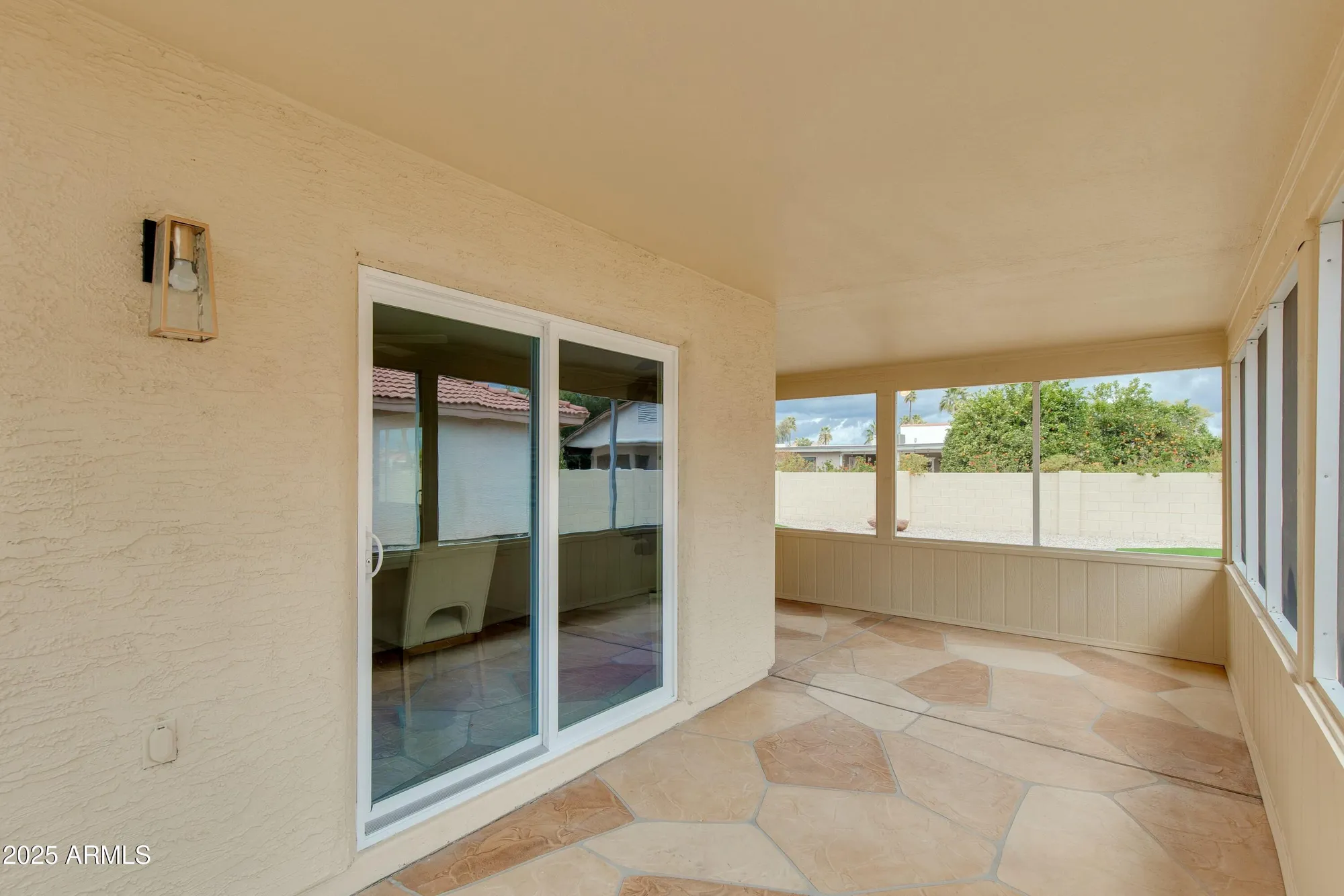 Property Slideshow image 15 of 17 | 10430 e chestnut dr, Sun Lakes, AZ, 85248