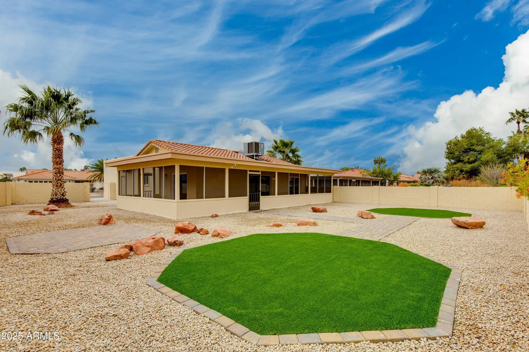 Property Slideshow image 16 of 17 | 10430 e chestnut dr, Sun Lakes, AZ, 85248