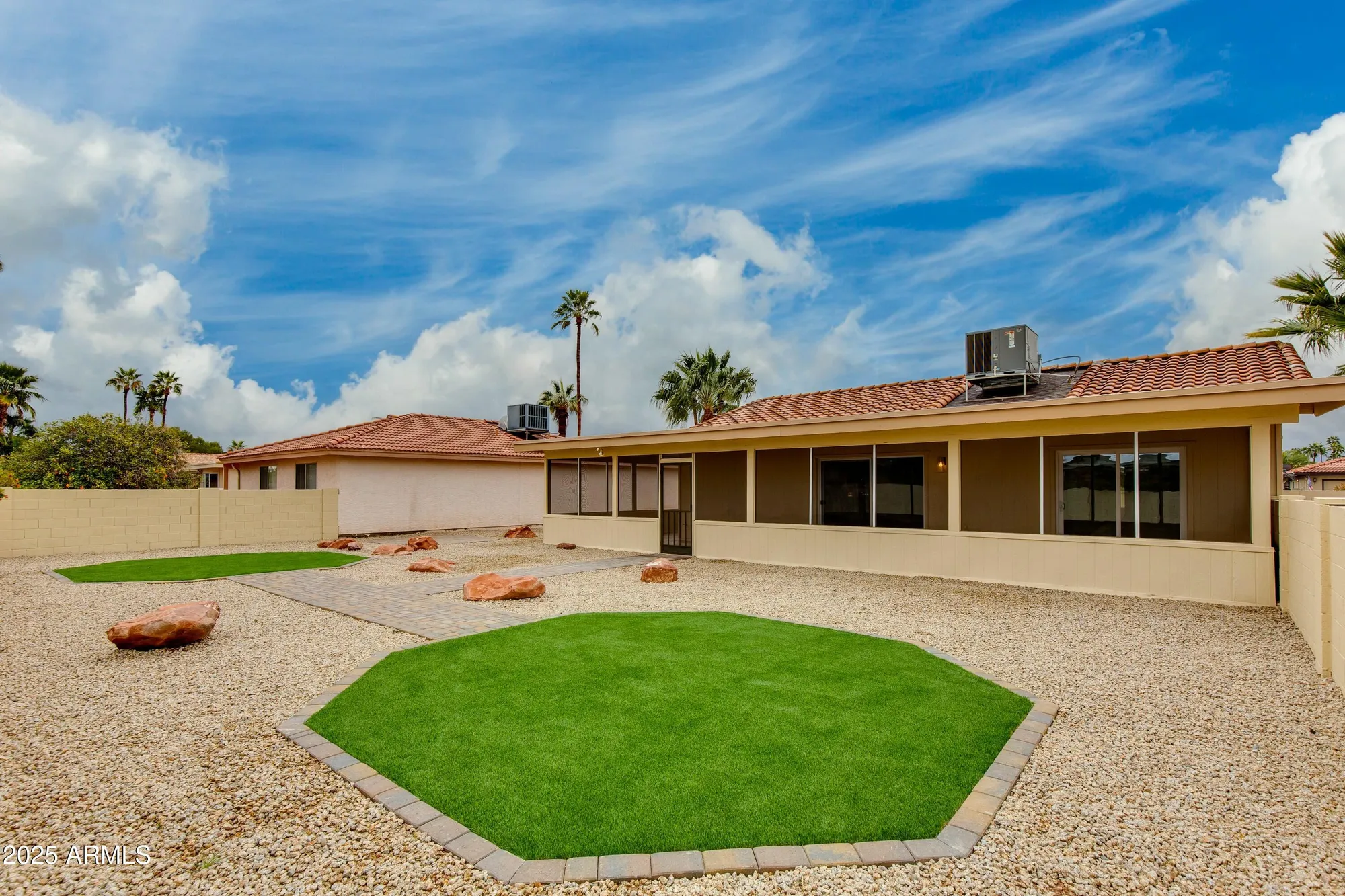 Property Slideshow image 17 of 17 | 10430 e chestnut dr, Sun Lakes, AZ, 85248