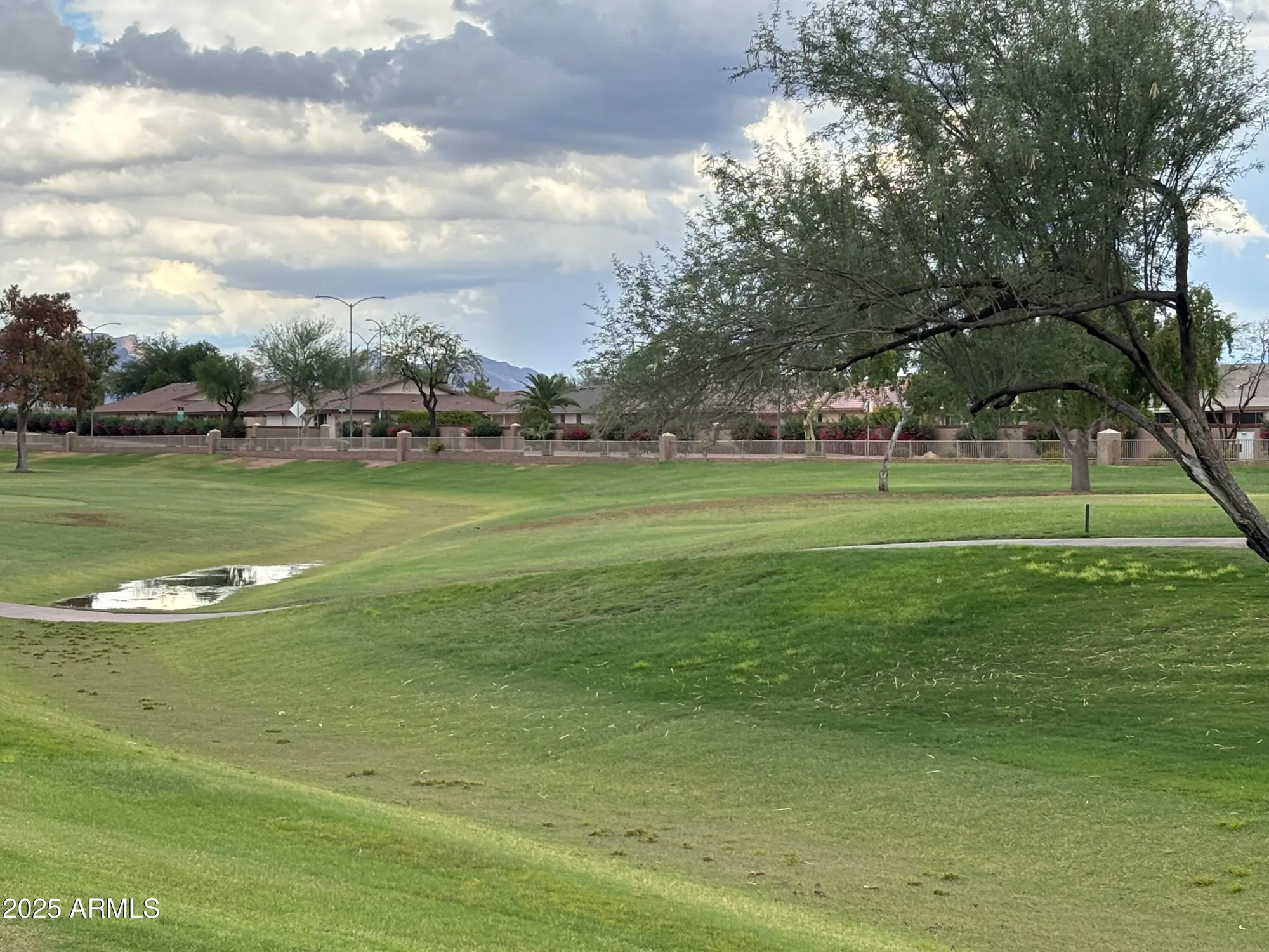 Property Slideshow image 30 of 30 | 11068 e kilarea ave 143, Mesa, AZ, 85209