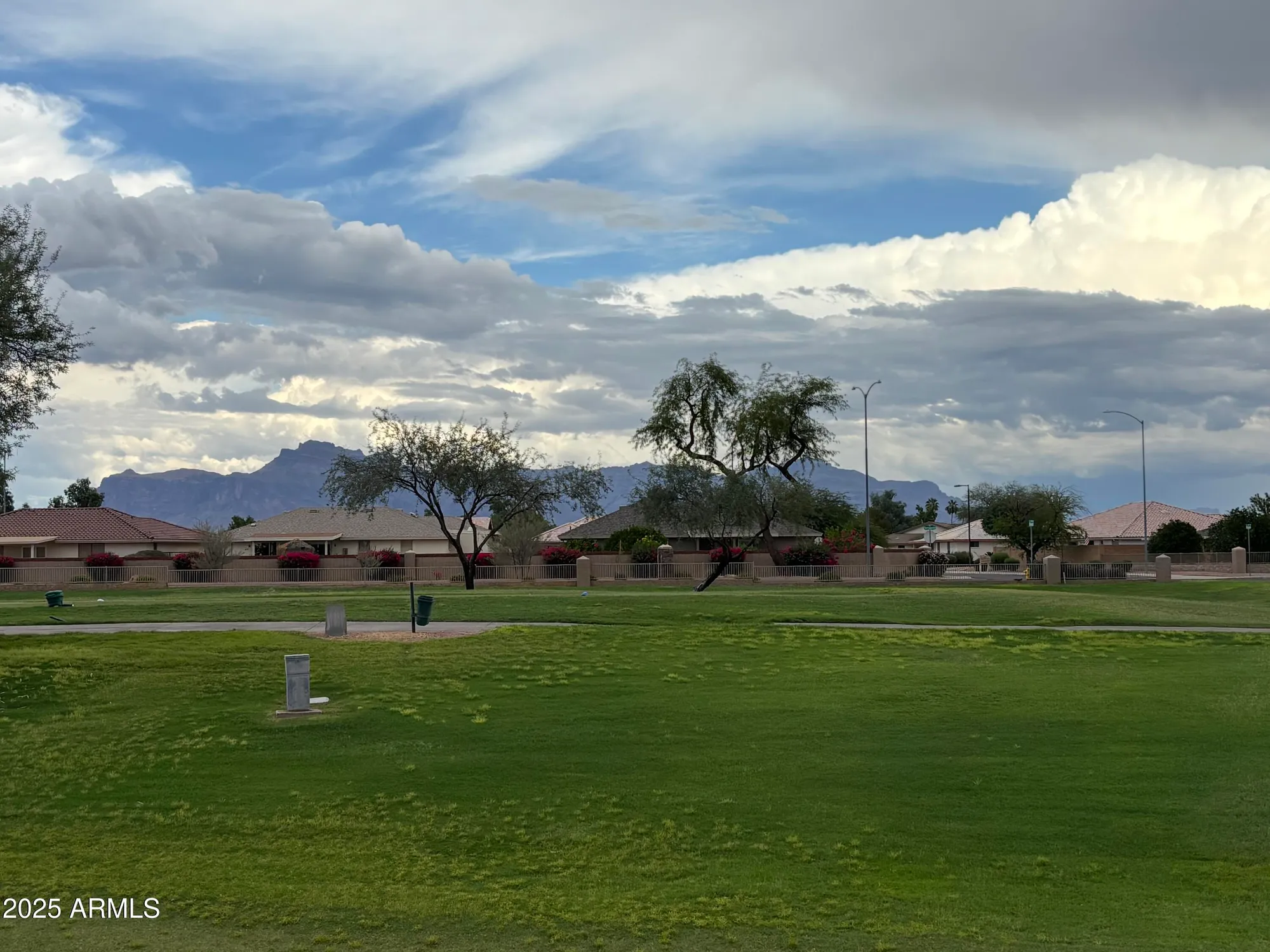 Property Slideshow image 29 of 30 | 11068 e kilarea ave 143, Mesa, AZ, 85209