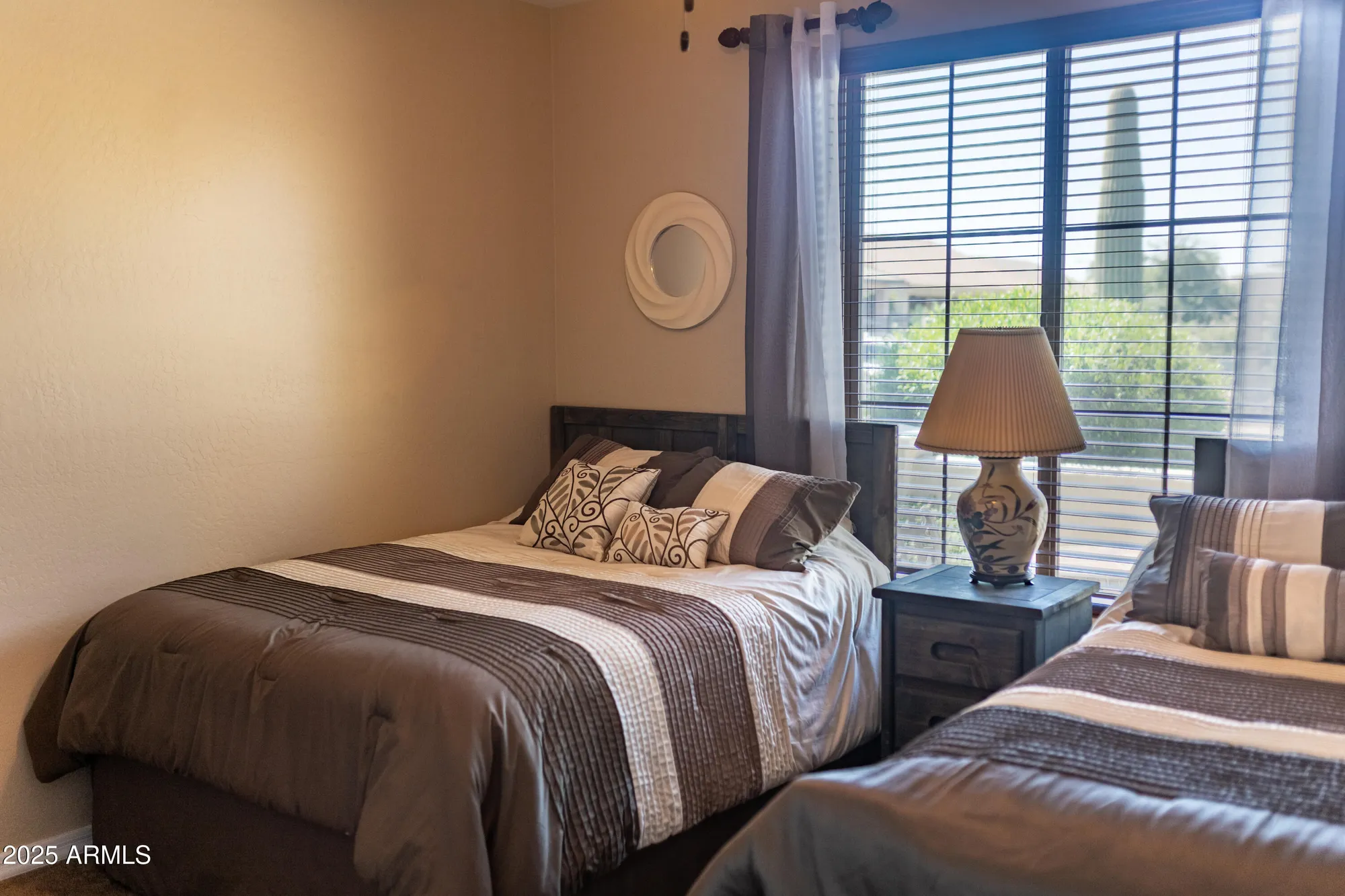 Property Slideshow image 18 of 70 | 20595 n 262nd dr, Buckeye, AZ, 85396