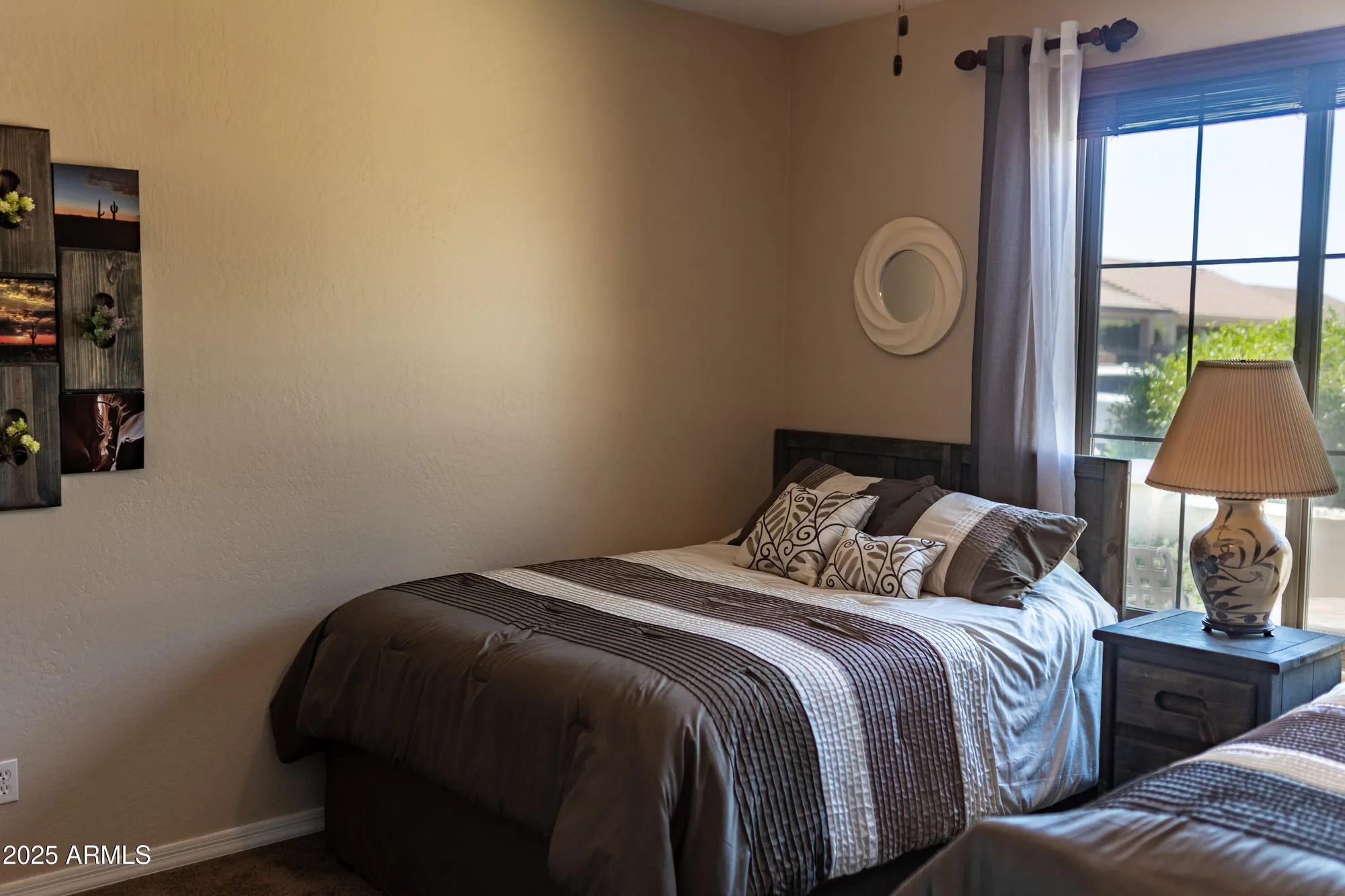 Property Slideshow image 19 of 70 | 20595 n 262nd dr, Buckeye, AZ, 85396