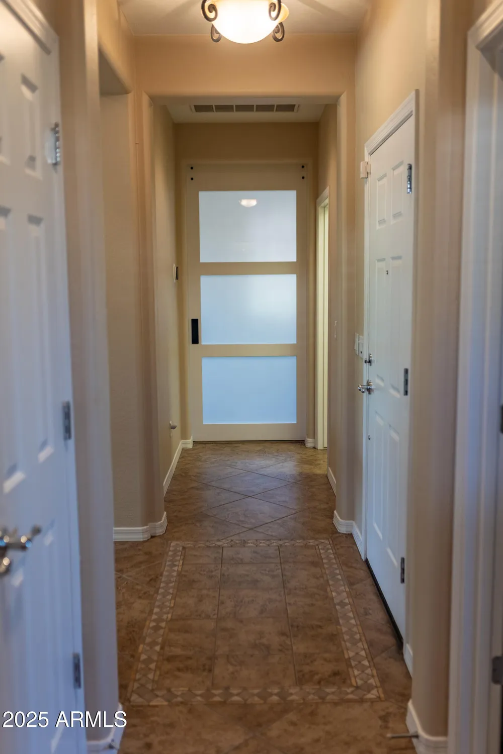 Property Slideshow image 14 of 70 | 20595 n 262nd dr, Buckeye, AZ, 85396