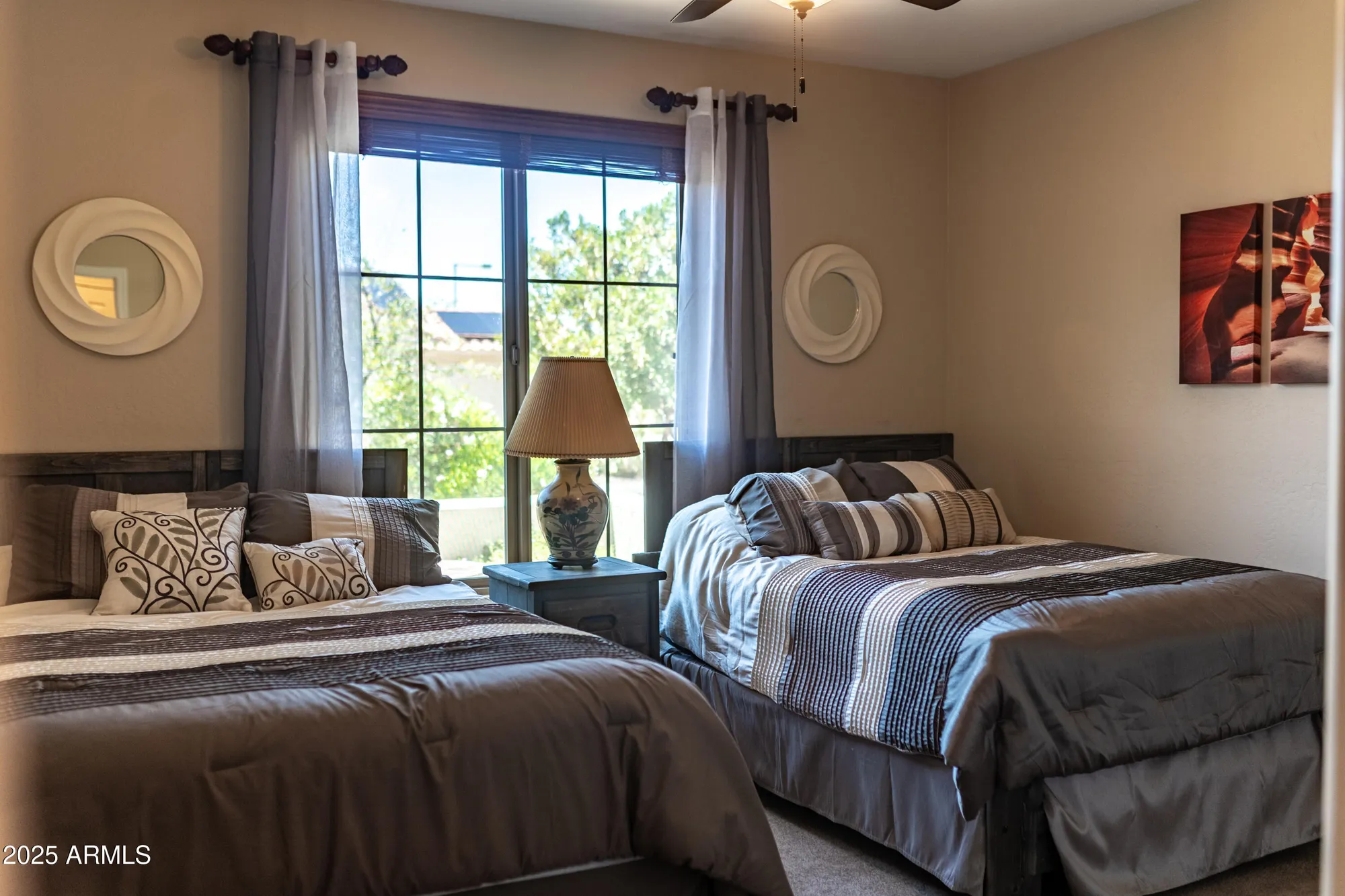 Property Slideshow image 20 of 70 | 20595 n 262nd dr, Buckeye, AZ, 85396