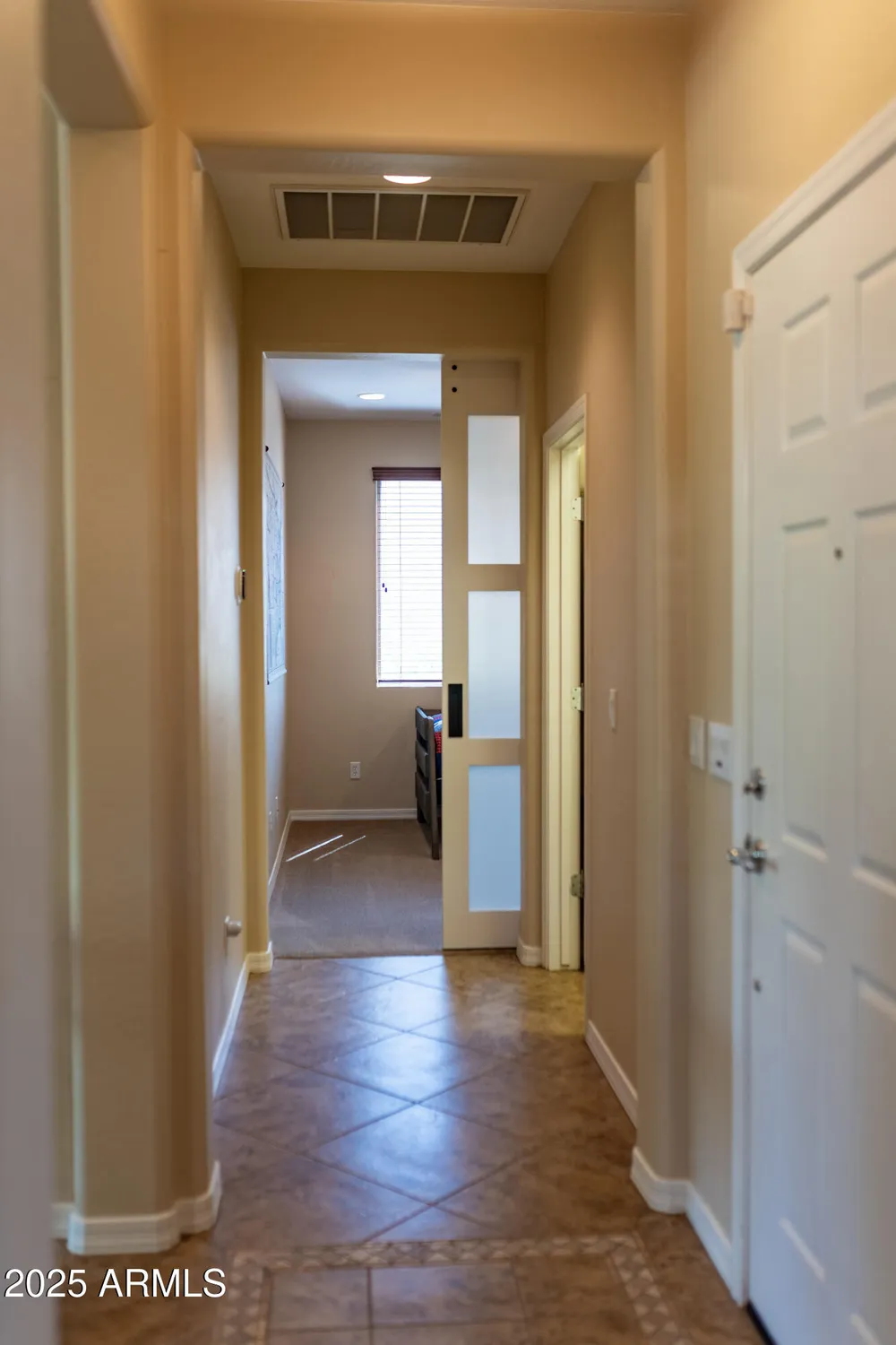 Property Slideshow image 15 of 70 | 20595 n 262nd dr, Buckeye, AZ, 85396