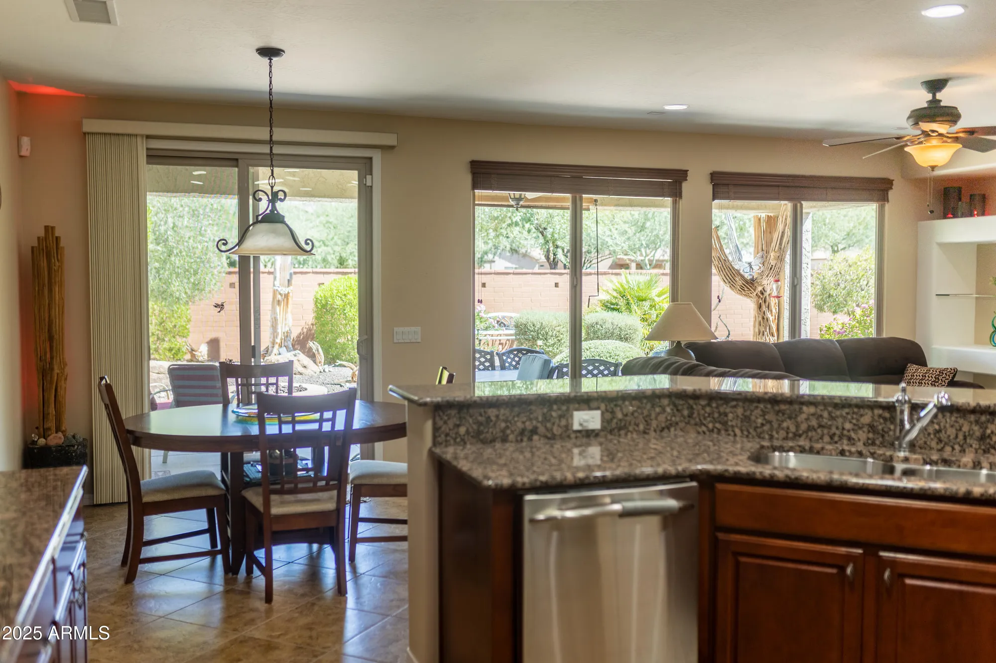 Property Slideshow image 29 of 70 | 20595 n 262nd dr, Buckeye, AZ, 85396
