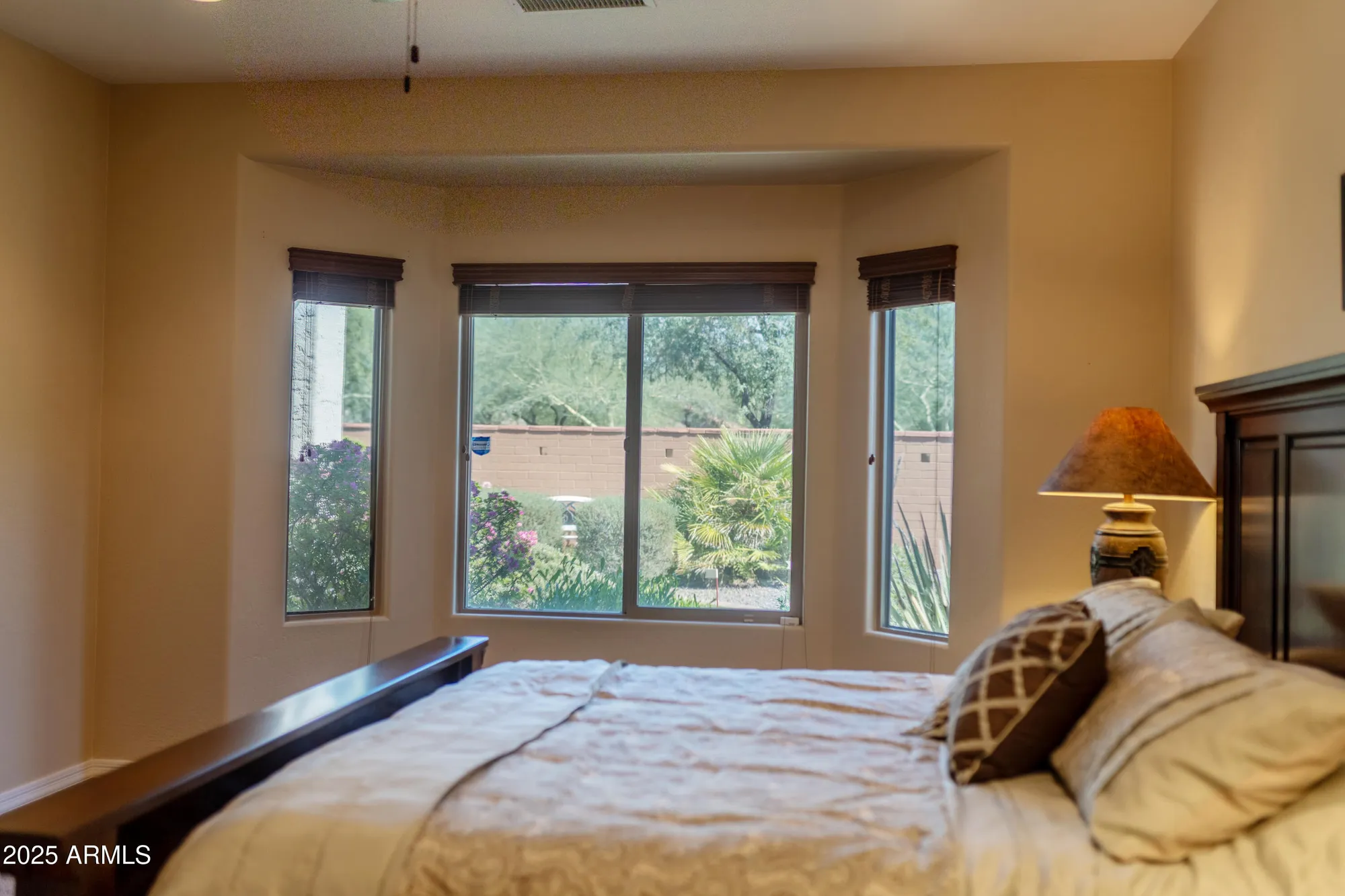 Property Slideshow image 35 of 70 | 20595 n 262nd dr, Buckeye, AZ, 85396