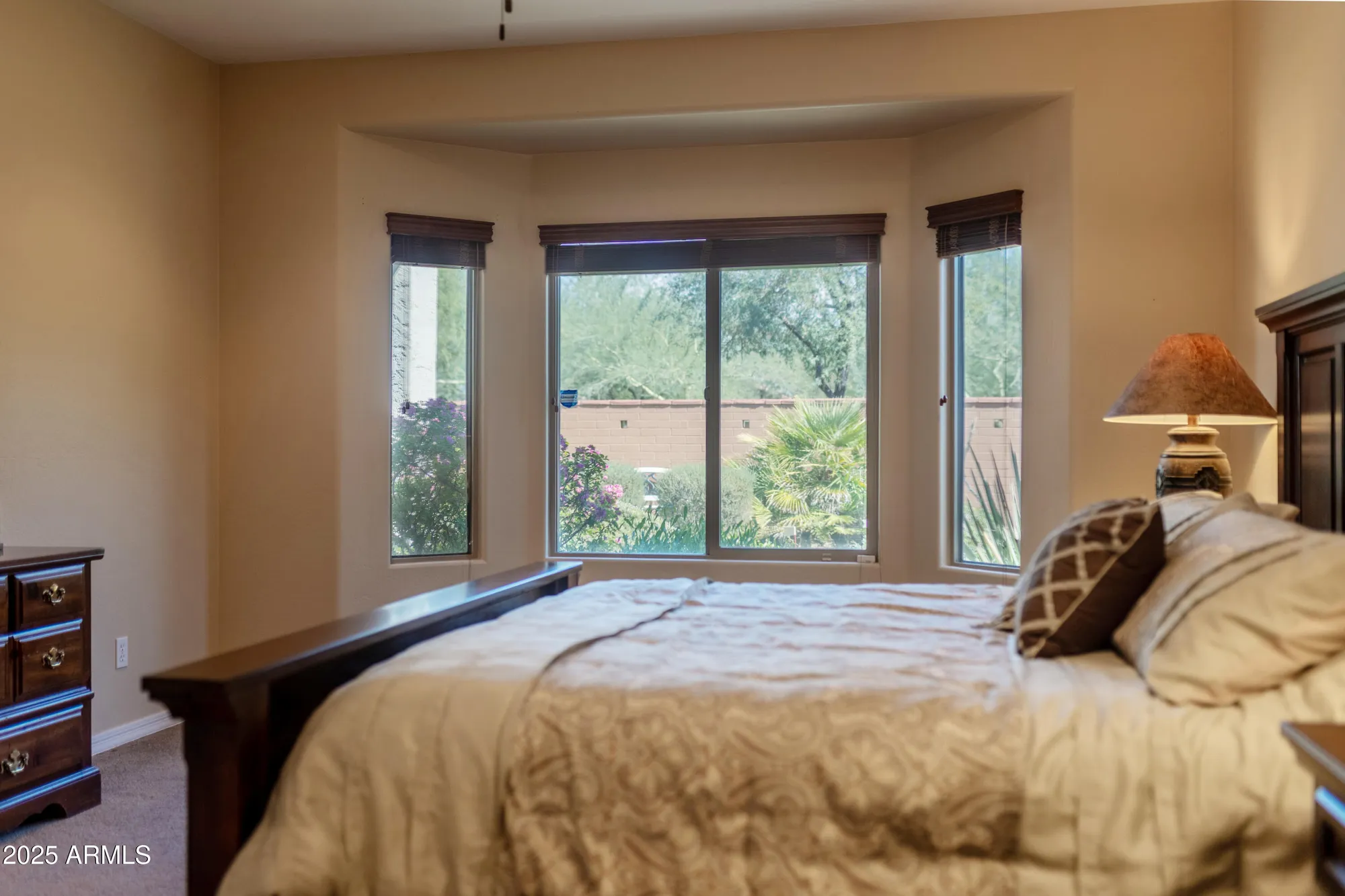 Property Slideshow image 36 of 70 | 20595 n 262nd dr, Buckeye, AZ, 85396