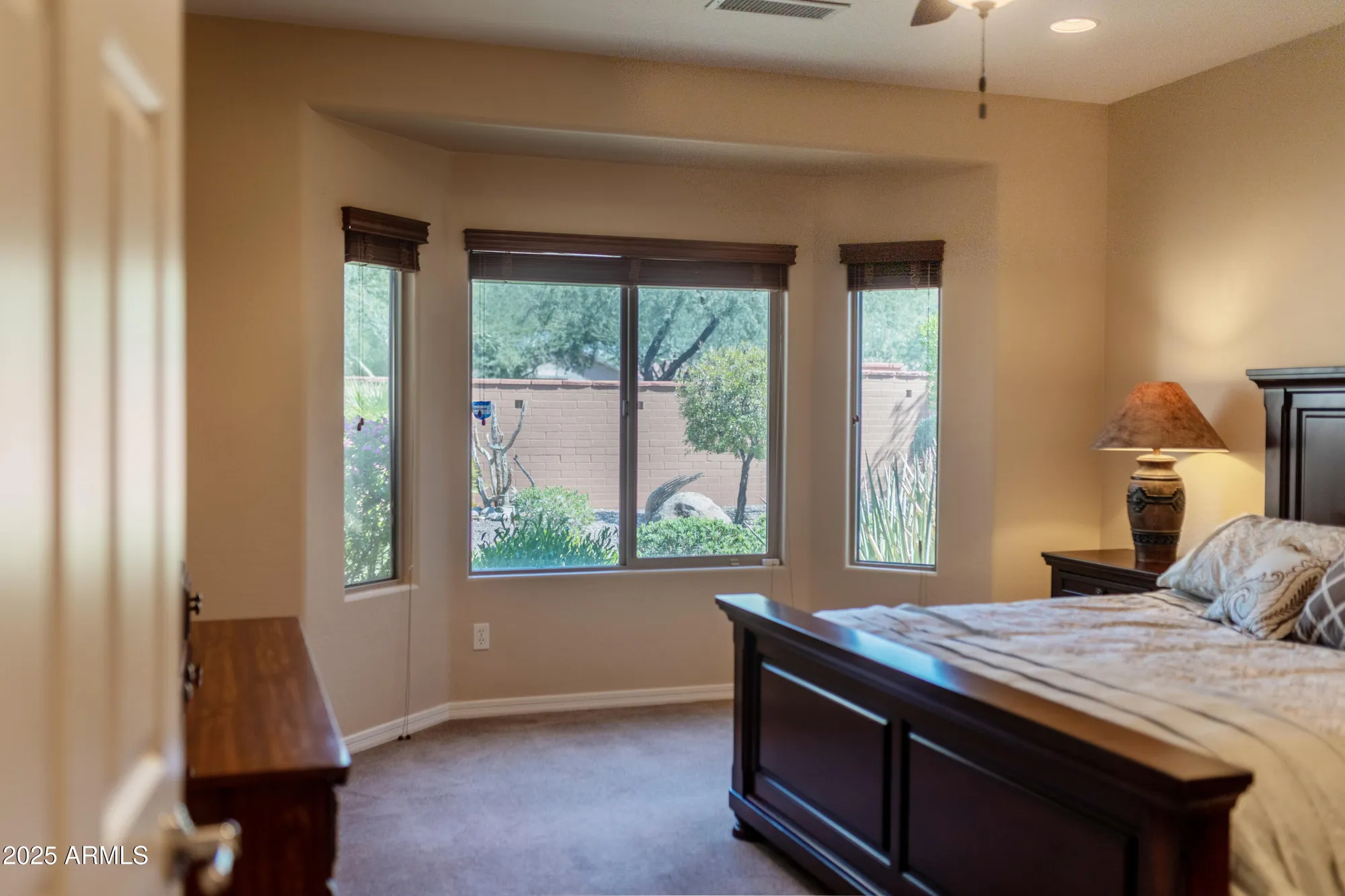 Property Slideshow image 37 of 70 | 20595 n 262nd dr, Buckeye, AZ, 85396